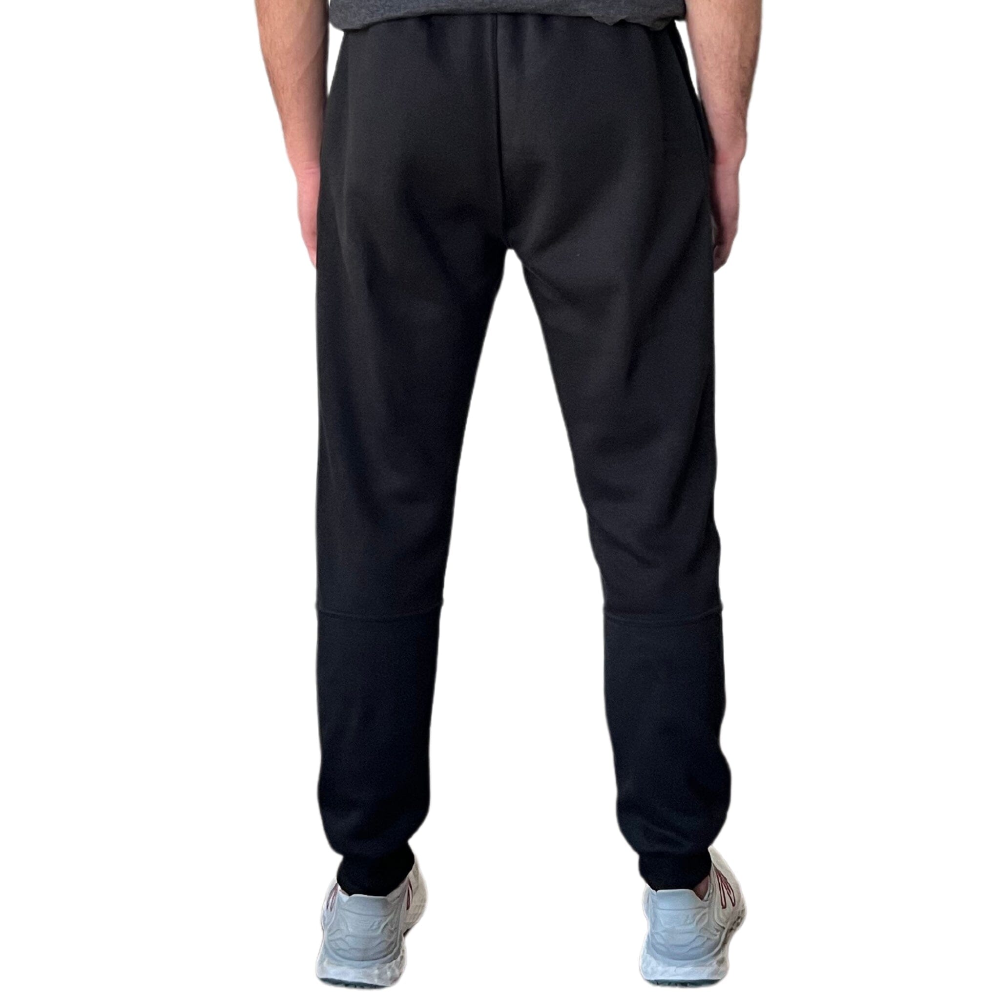 bruce-bolt-cotton-joggers-black-joggers-bruce-bolt-897108.jpg