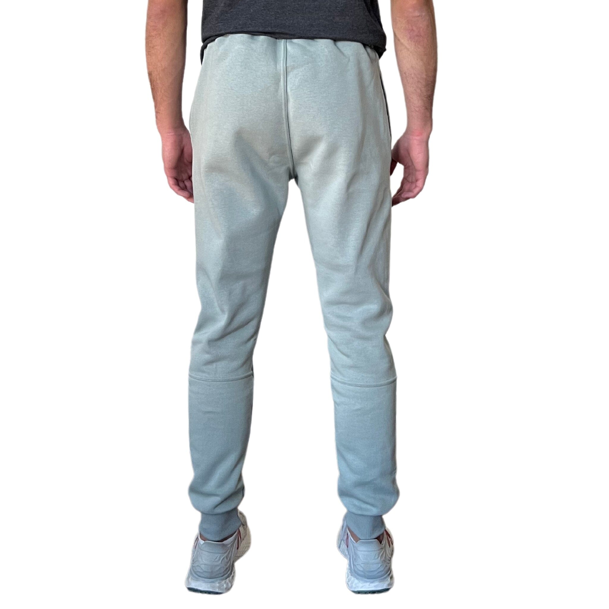 bruce-bolt-cotton-joggers-grey-joggers-bruce-bolt-328534.jpg