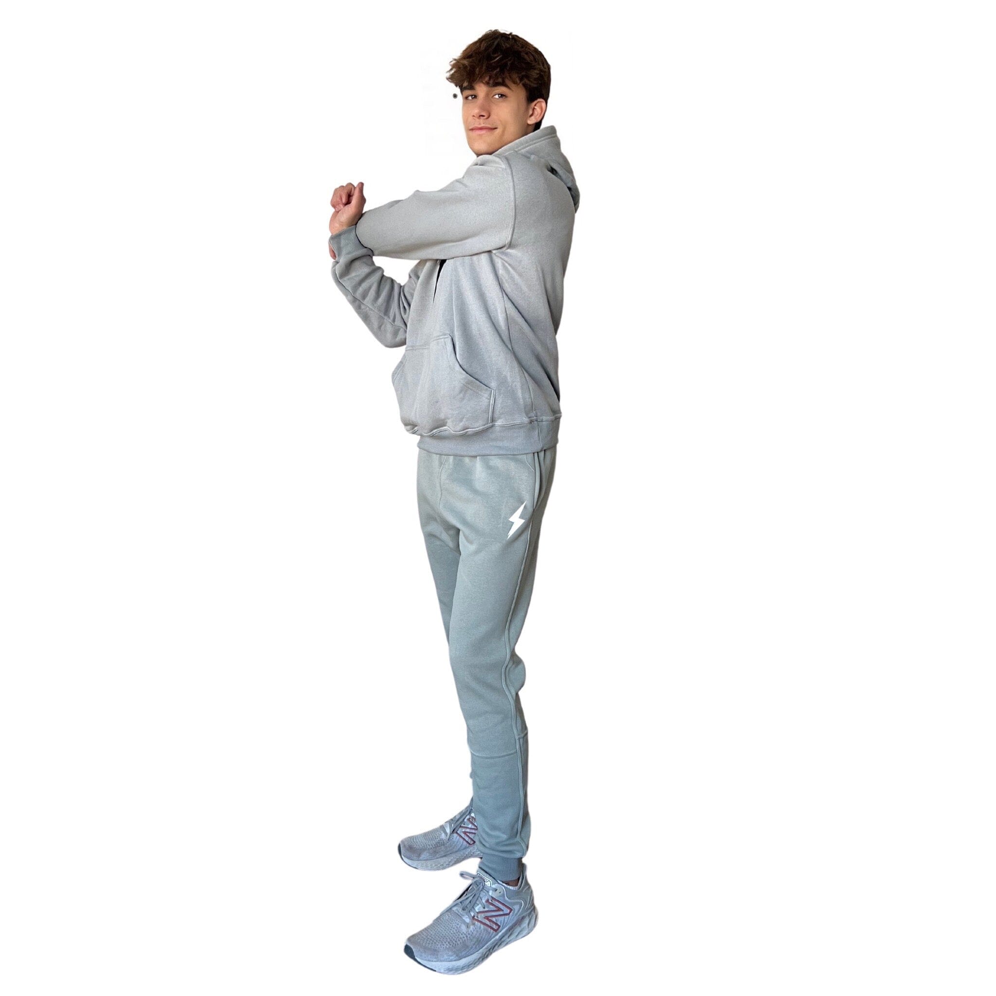 bruce-bolt-cotton-joggers-grey-joggers-bruce-bolt-334825.jpg