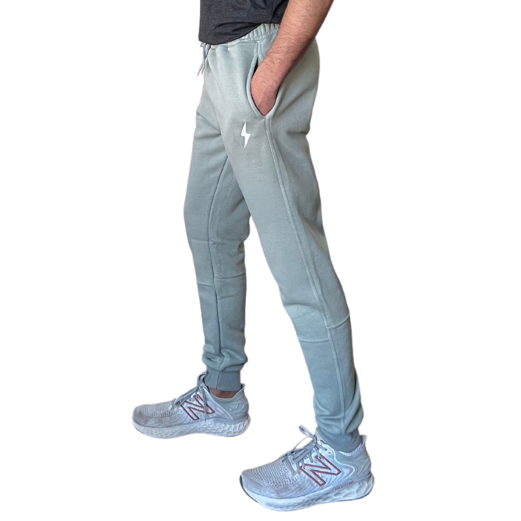 bruce-bolt-cotton-joggers-grey-joggers-bruce-bolt-343737.jpg