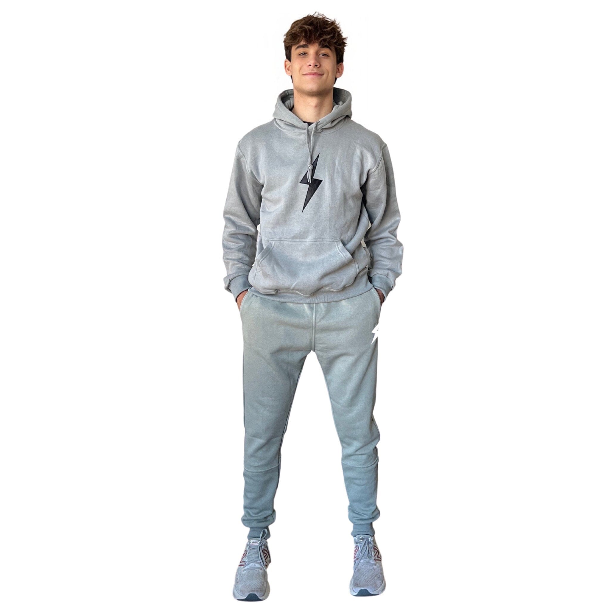 bruce-bolt-cotton-joggers-grey-joggers-bruce-bolt-604644.jpg