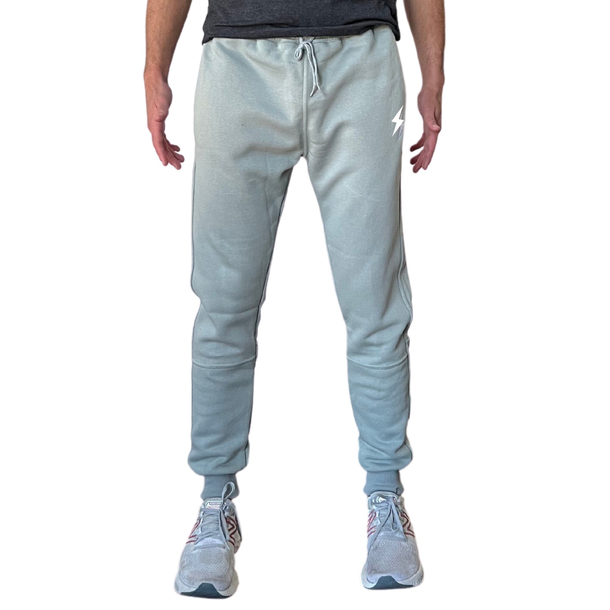 bruce-bolt-cotton-joggers-grey-joggers-bruce-bolt-885034.jpg