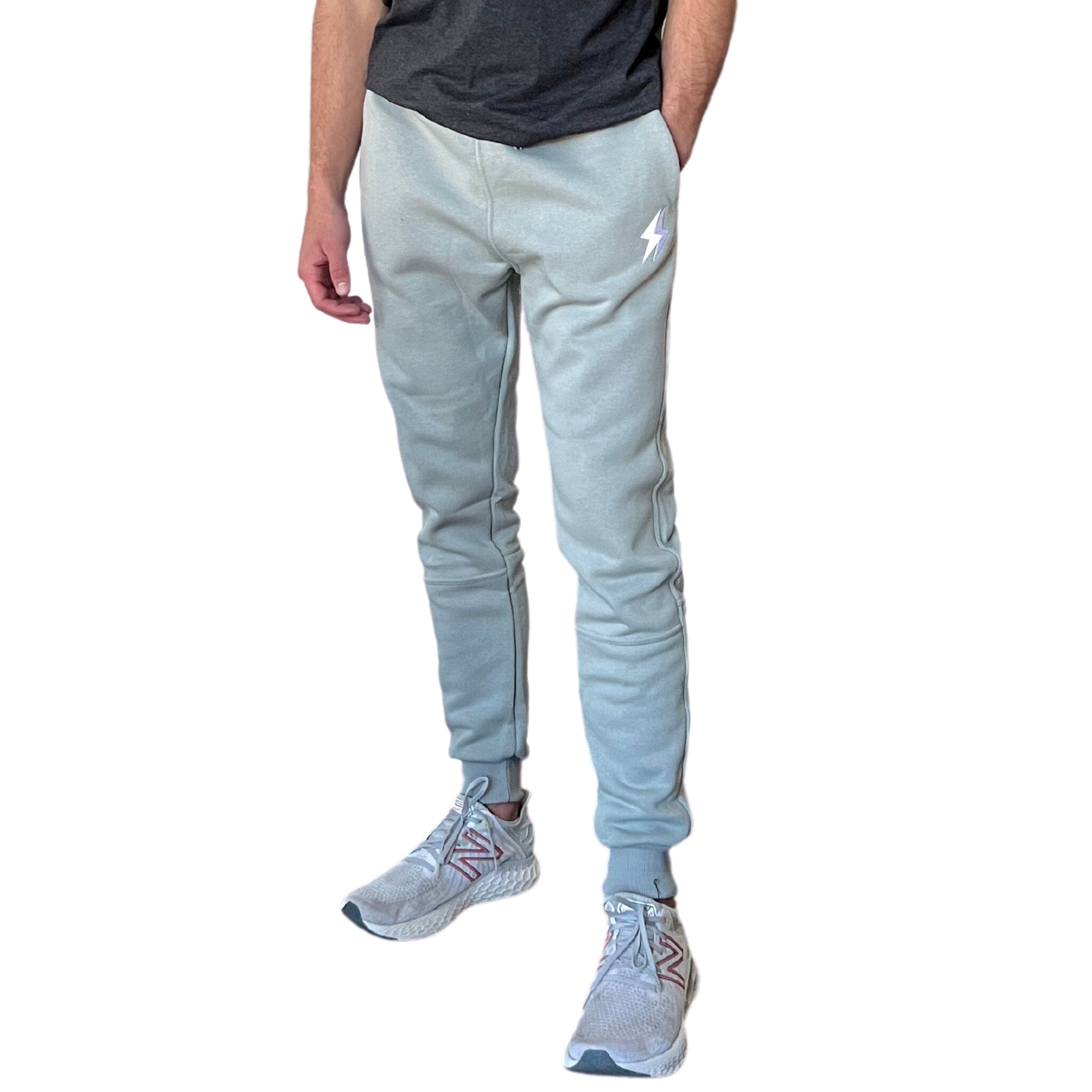bruce-bolt-cotton-joggers-grey-joggers-bruce-bolt-982979.jpg