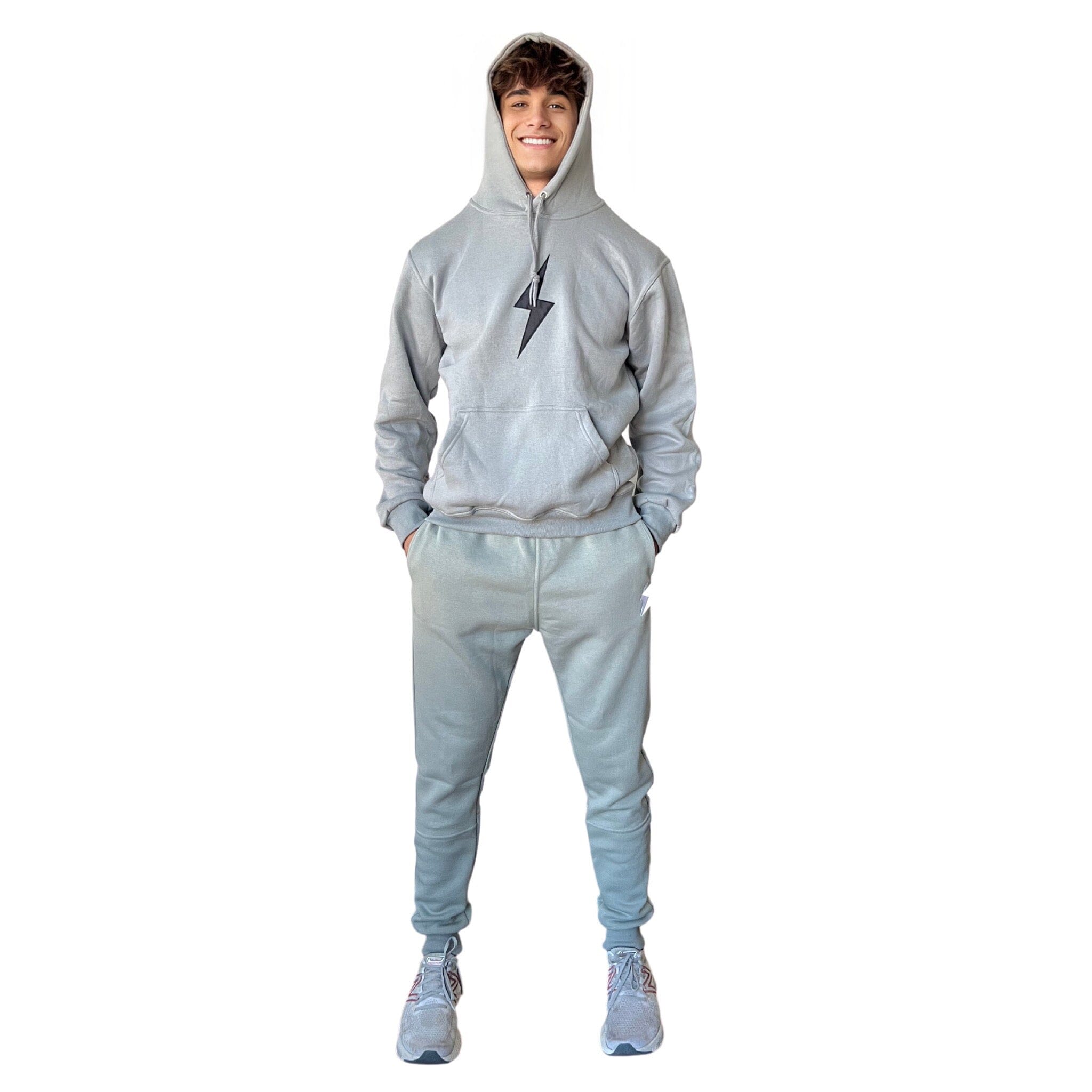 bruce-bolt-cotton-joggers-grey-joggers-bruce-bolt-989073.jpg