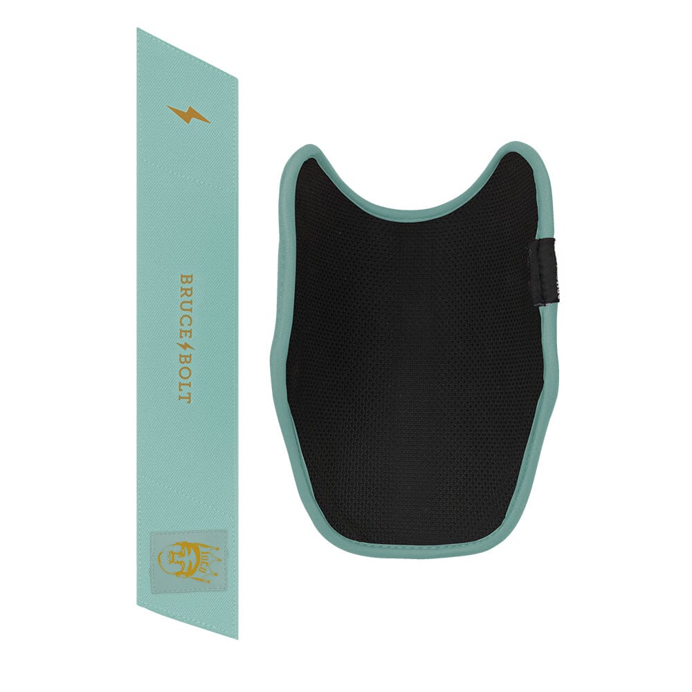 bruce-bolt-creator-series-elbow-guard-king-of-juco-mint-gold-6-elbow-guard-samku-industries-inc-334055.jpg