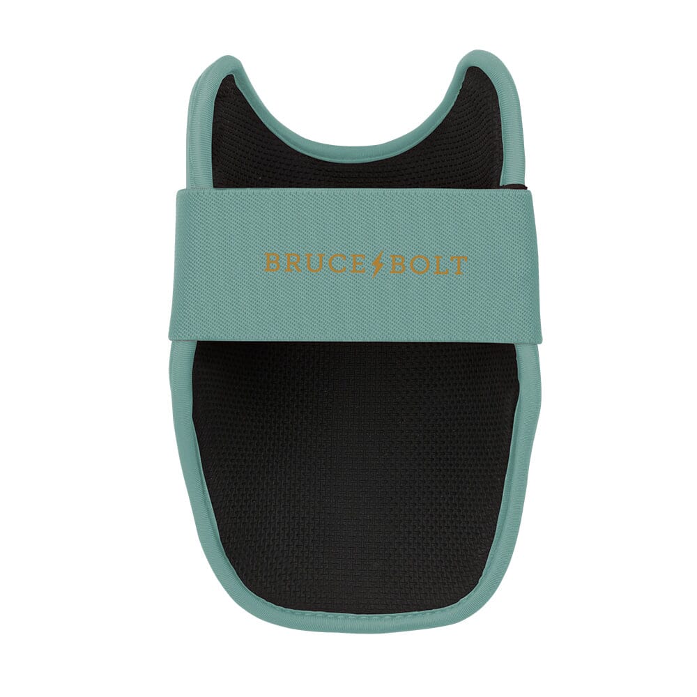 bruce-bolt-creator-series-elbow-guard-king-of-juco-mint-gold-6-elbow-guard-samku-industries-inc-370129.jpg