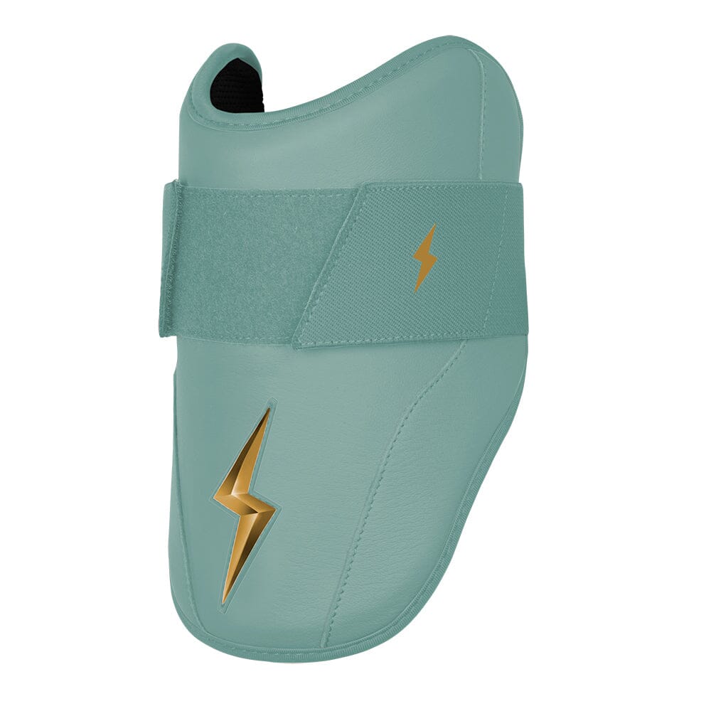 bruce-bolt-creator-series-elbow-guard-king-of-juco-mint-gold-6-elbow-guard-samku-industries-inc-522045.jpg