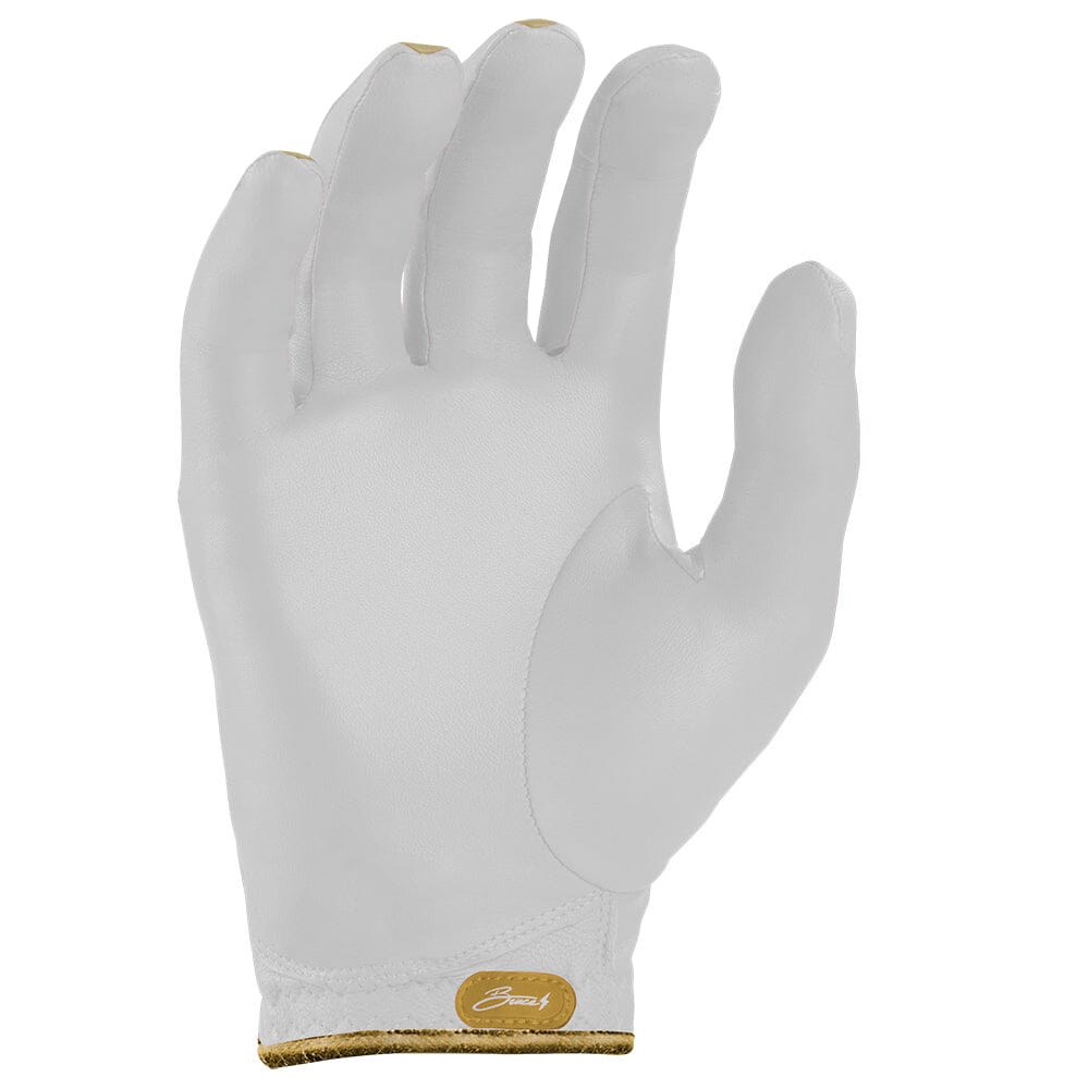 bruce-bolt-creator-series-golf-glove-gabby-golf-girl-right-golf-gloves-samku-industries-inc-329387.jpg