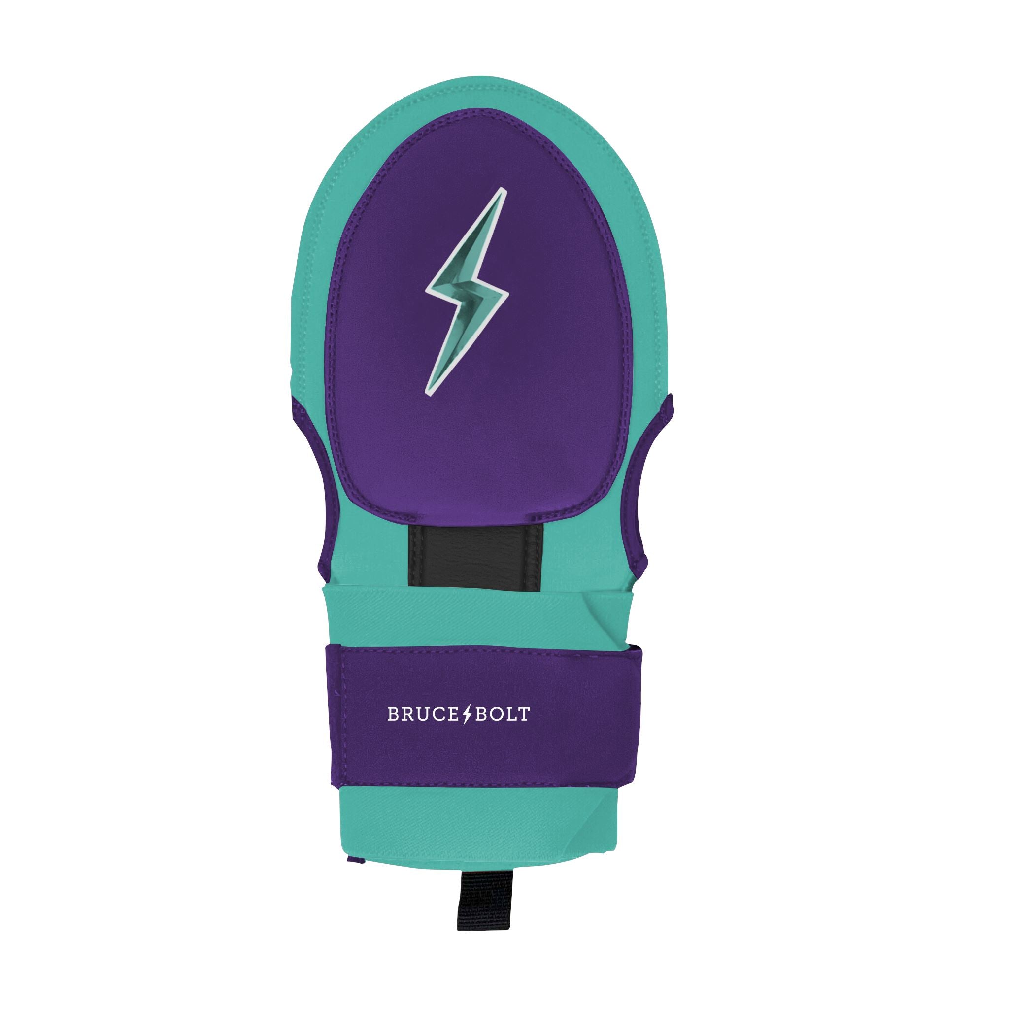 bruce-bolt-creators-series-sliding-mitt-ketel-marte-sliding-mitt-samku-industries-inc-147331.jpg