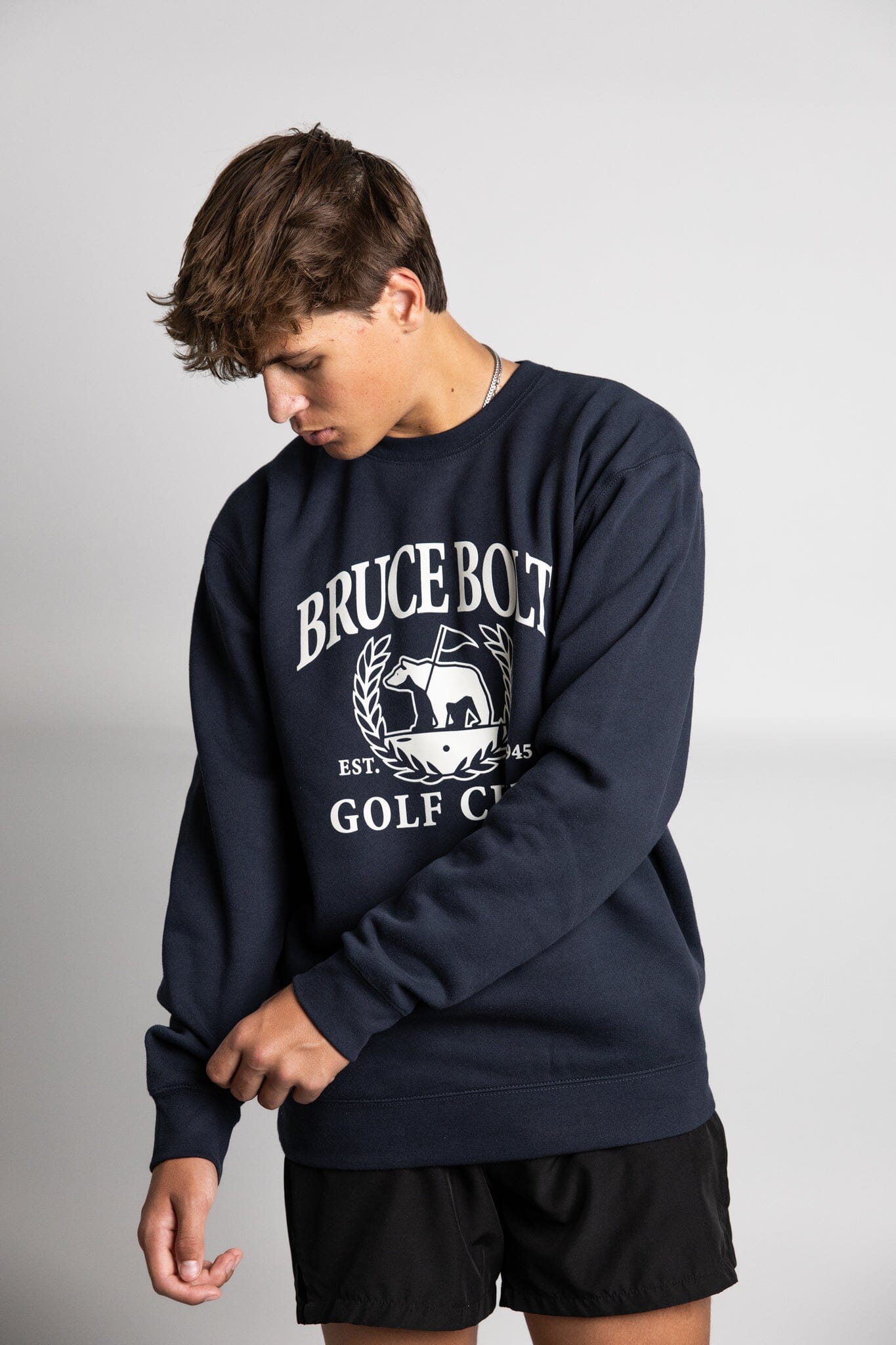 bruce-bolt-golf-club-crewneck-navy-long-sleeve-crewneck-kong-screenprinting-883902-2.jpg