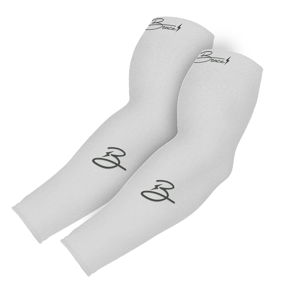 bruce-bolt-golf-graduated-compression-sun-sleeve-white-compression-sun-sleeve-popular-designs-106254.jpg