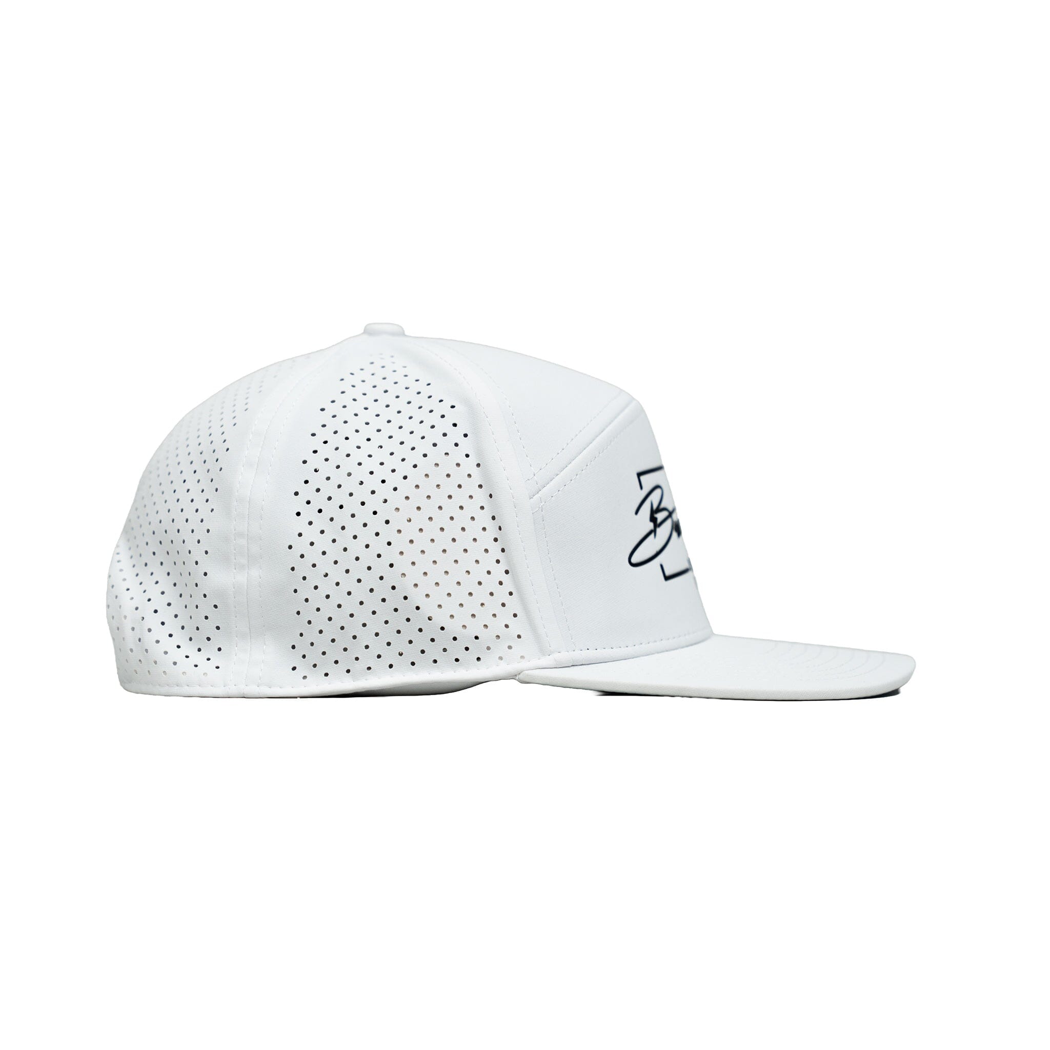 bruce-bolt-golf-performance-snapback-hat-white-7-panel-standard-snapback-hat-bruce-bolt-395667.jpg