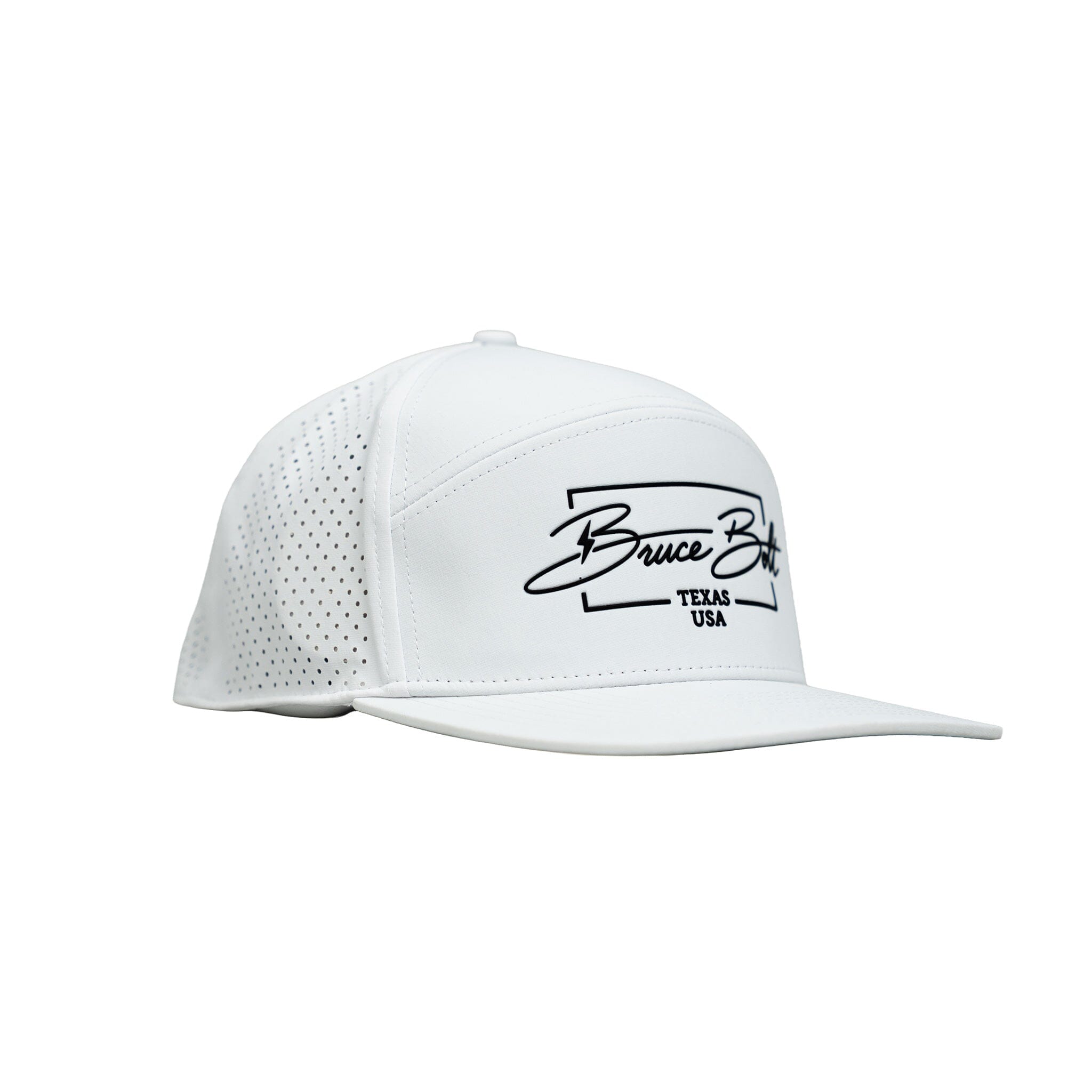 bruce-bolt-golf-performance-snapback-hat-white-7-panel-standard-snapback-hat-bruce-bolt-532601.jpg
