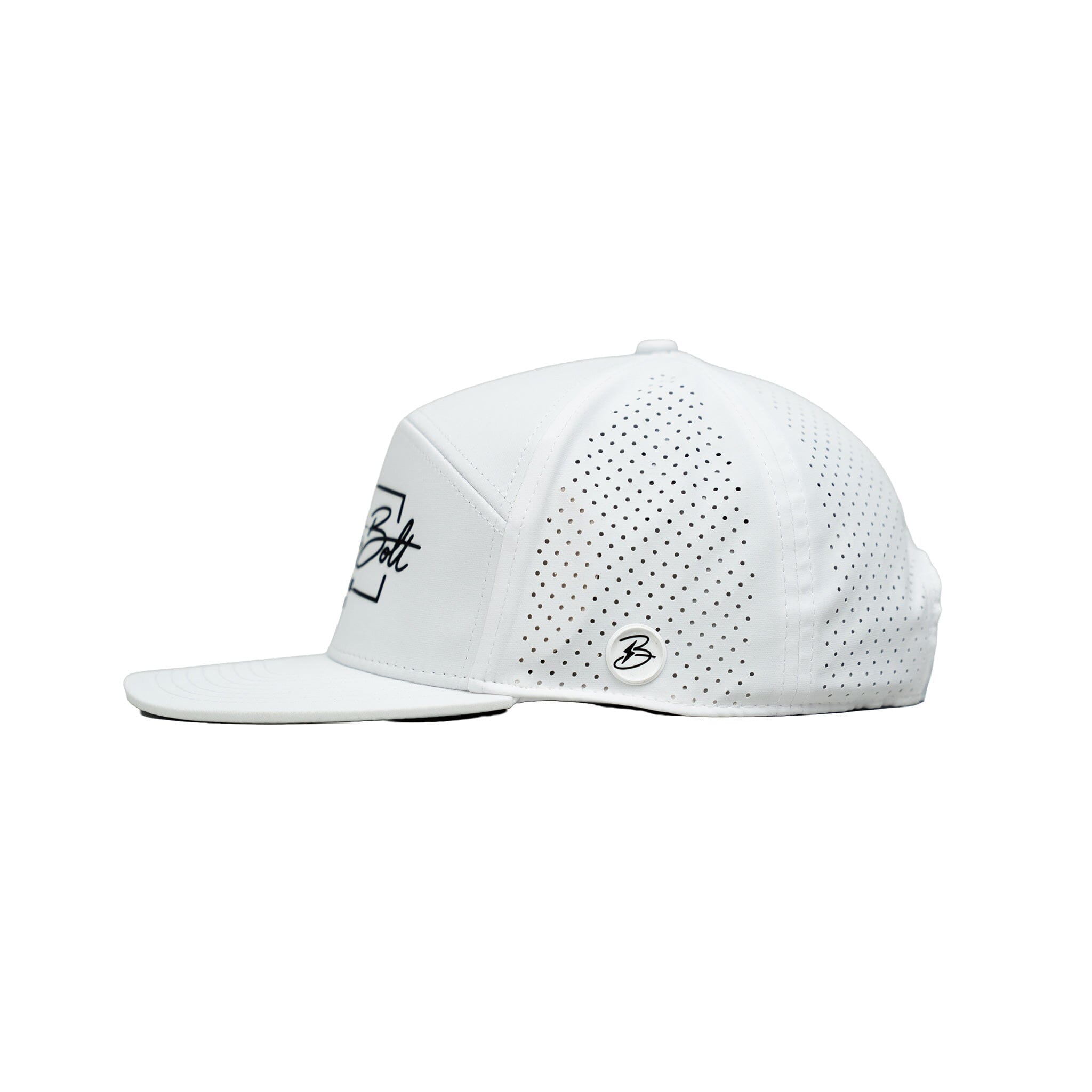 bruce-bolt-golf-performance-snapback-hat-white-7-panel-standard-snapback-hat-bruce-bolt-583189.jpg
