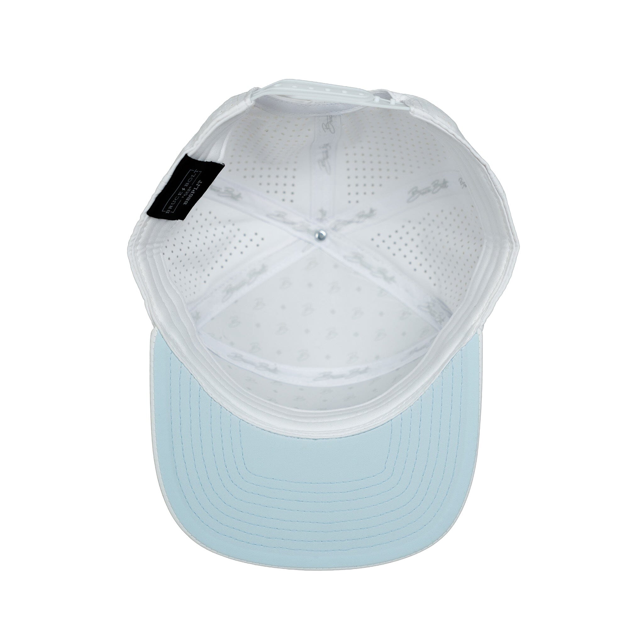 bruce-bolt-golf-performance-snapback-hat-white-7-panel-standard-snapback-hat-bruce-bolt-737848.jpg