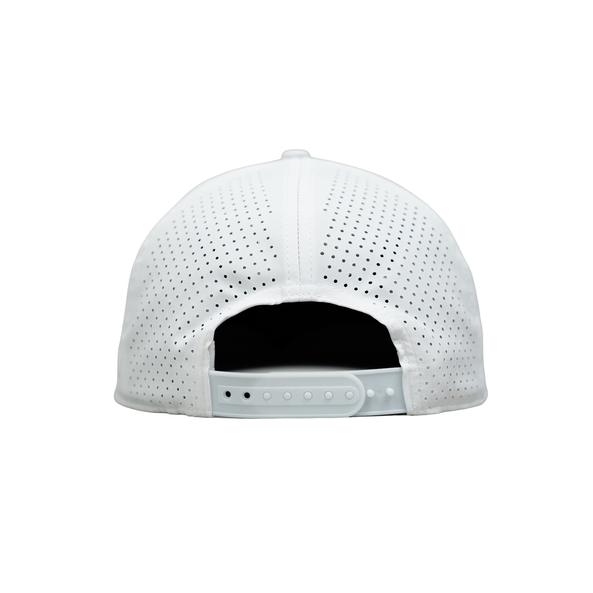 bruce-bolt-golf-performance-snapback-hat-white-7-panel-standard-snapback-hat-bruce-bolt-786388.jpg