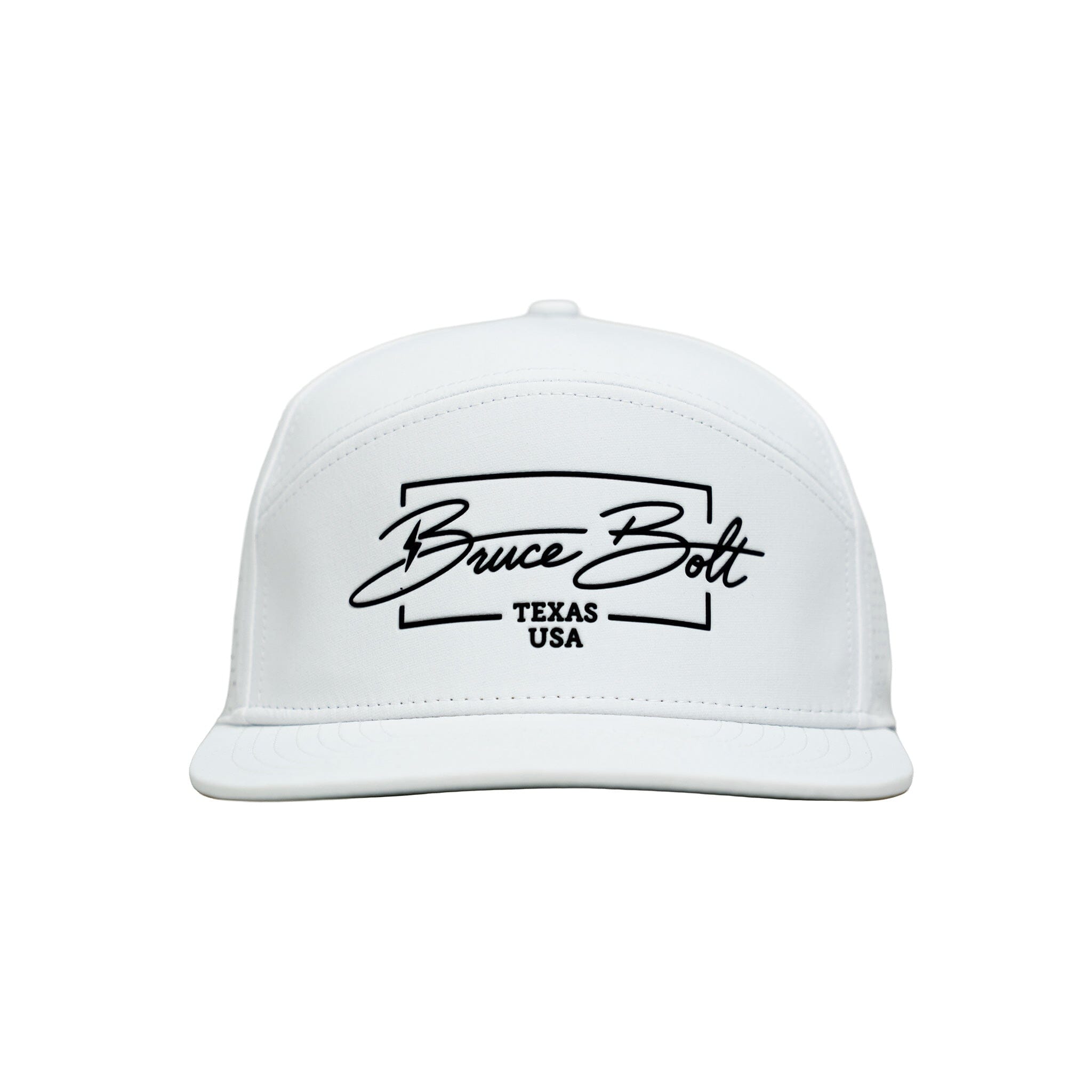 bruce-bolt-golf-performance-snapback-hat-white-7-panel-standard-snapback-hat-bruce-bolt-864960.jpg