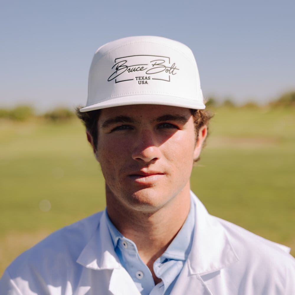 bruce-bolt-golf-performance-snapback-hat-white-7-panel-standard-snapback-hat-bruce-bolt-925743.jpg