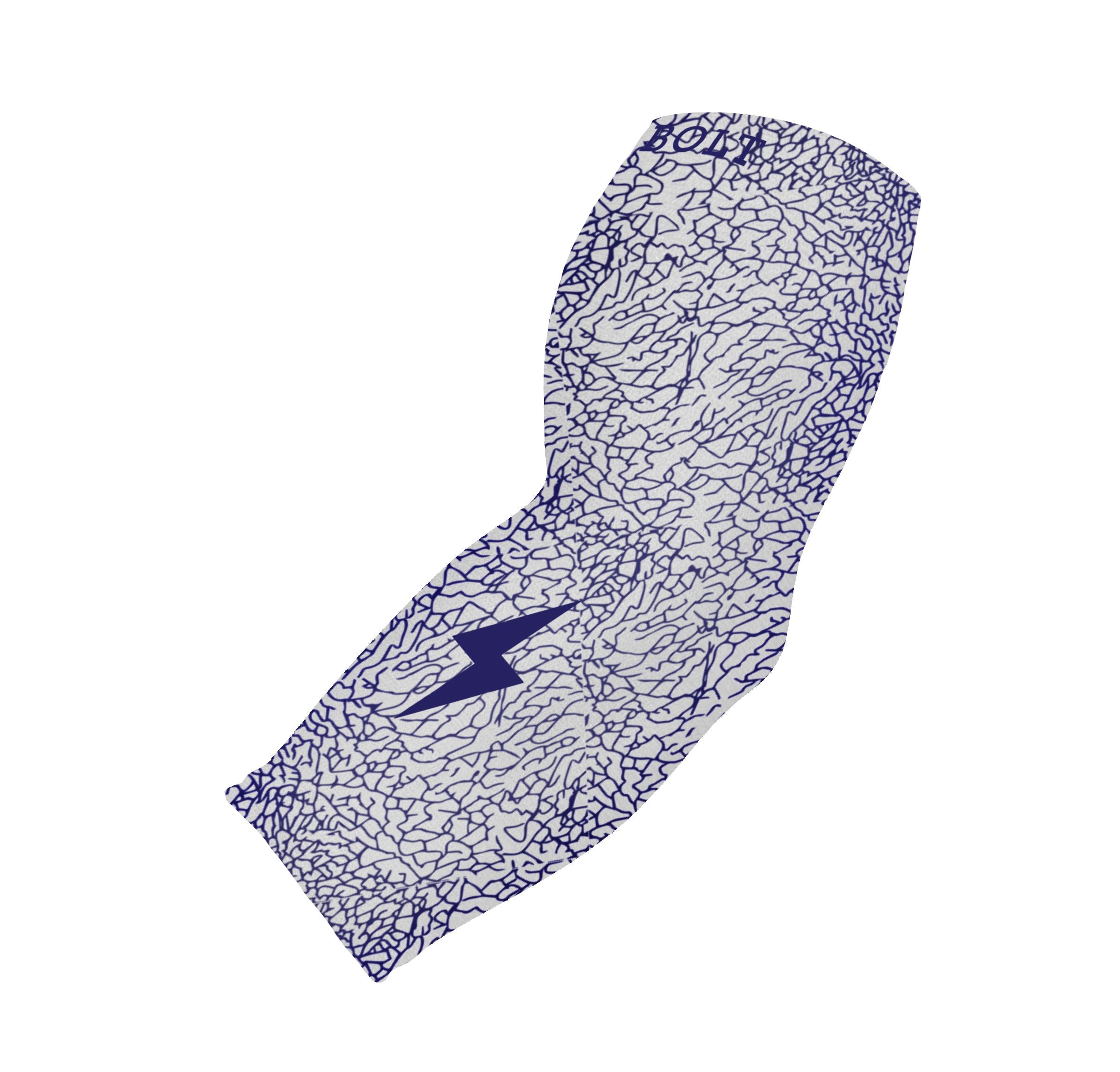 bruce-bolt-graduated-compression-premium-34-arm-sleeve-happ-elephant-arm-sleeves-brucebolt-865621.jpg