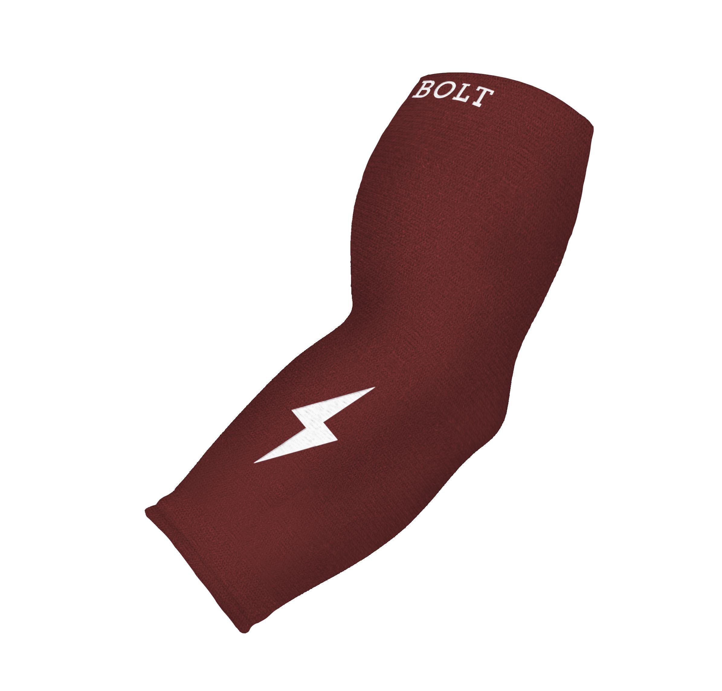 bruce-bolt-graduated-compression-premium-34-arm-sleeve-maroon-arm-sleeves-brucebolt-594220.jpg