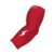 Graduated Compression Premium 3--4 Arm Sleeve - Red