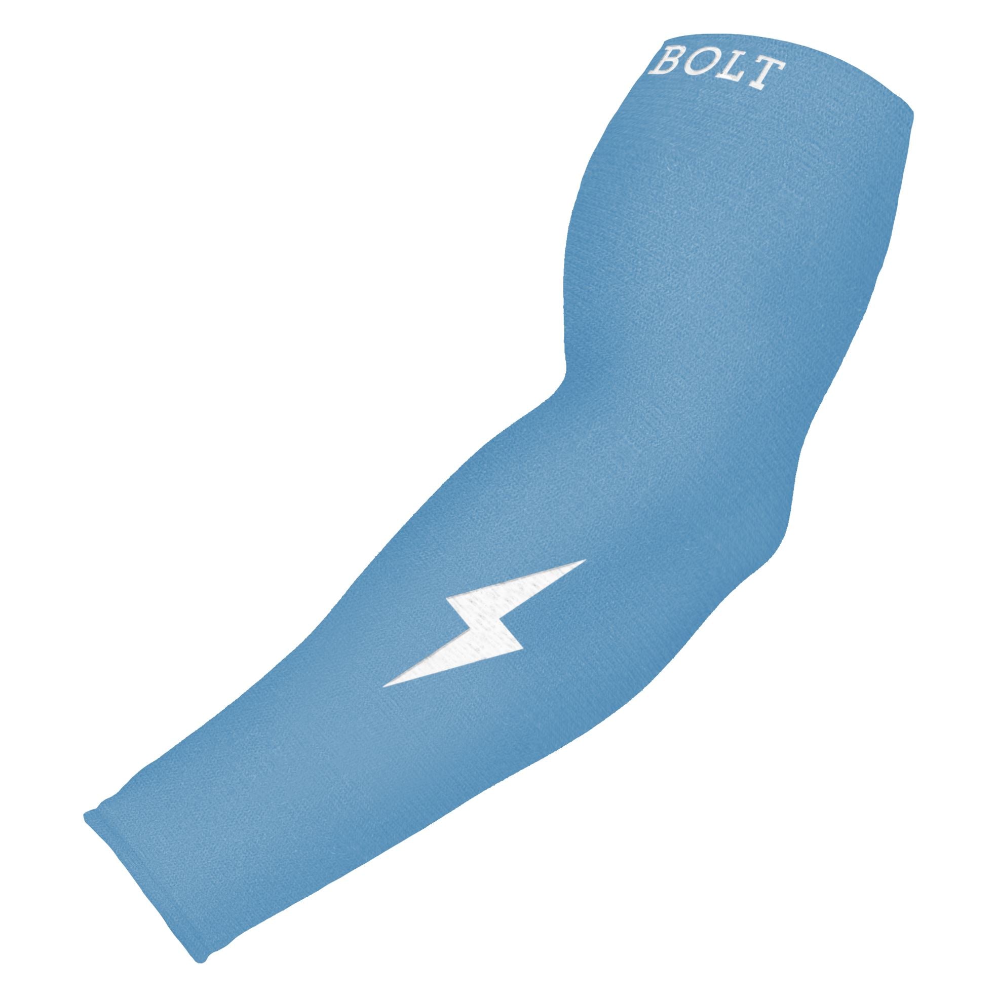 bruce-bolt-graduated-compression-premium-arm-sleeve-baby-blue-arm-sleeves-brucebolt-910636.jpg