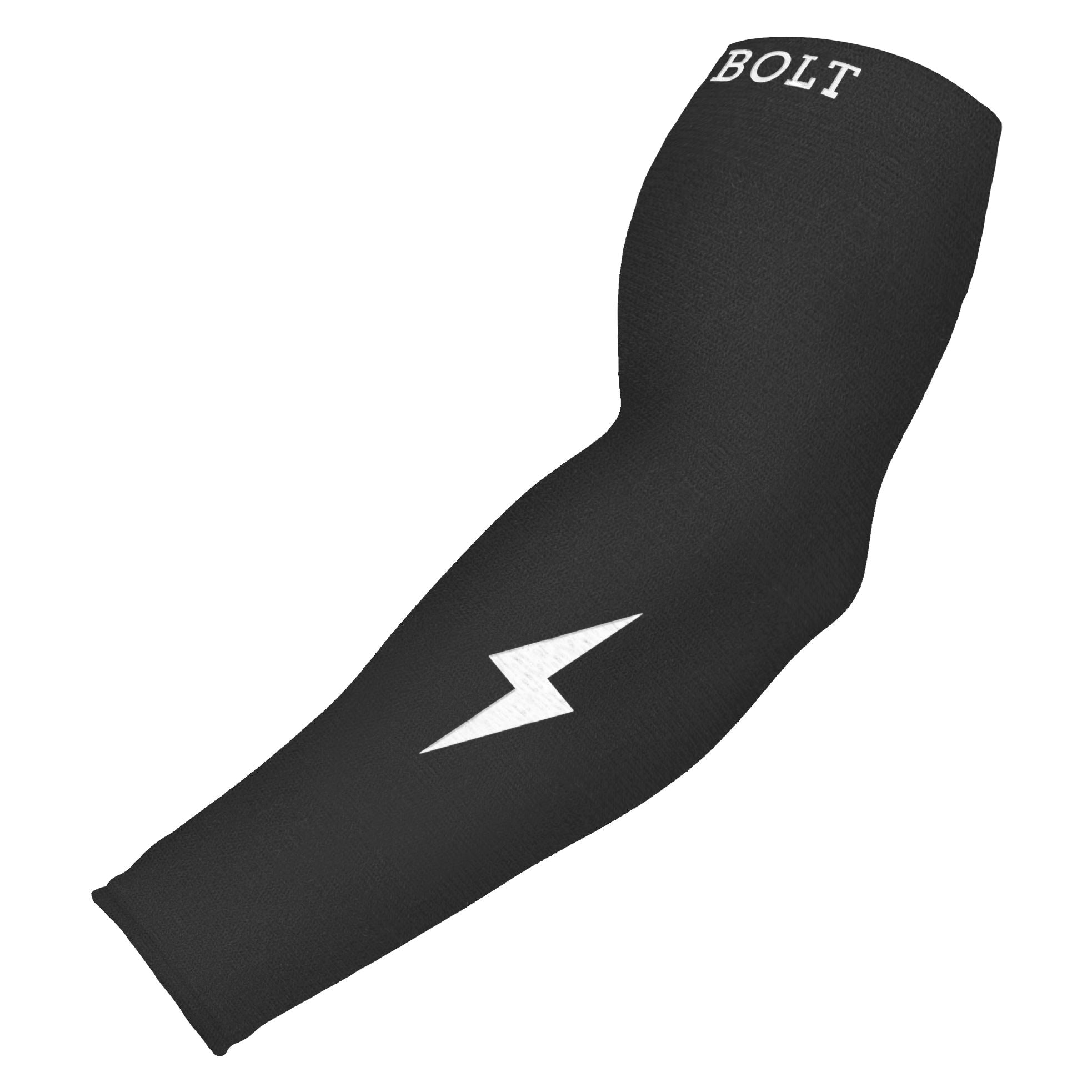 bruce-bolt-graduated-compression-premium-arm-sleeve-black-arm-sleeves-brucebolt-974397.jpg
