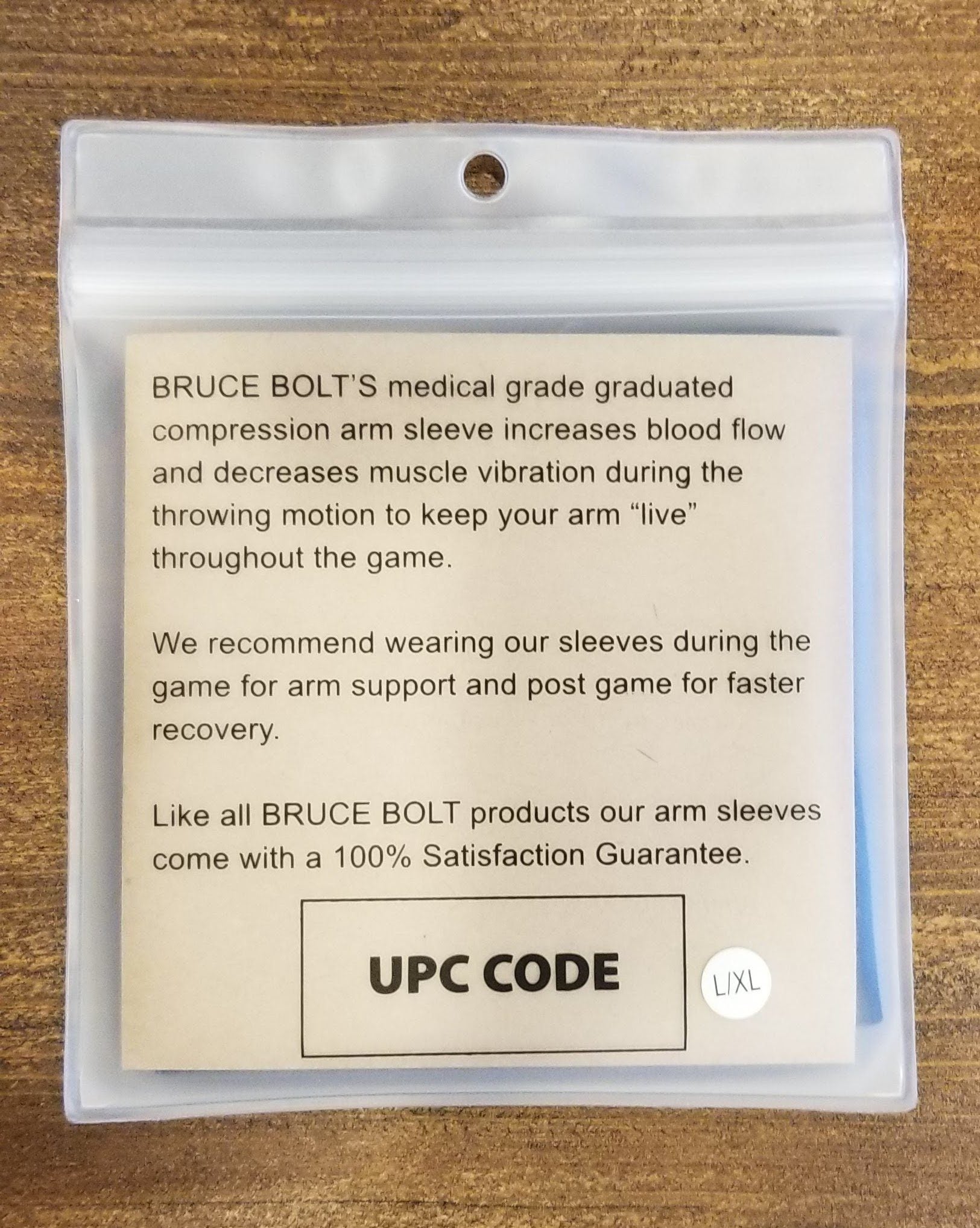 bruce-bolt-graduated-compression-premium-arm-sleeve-black-brucebolt-332921.jpg