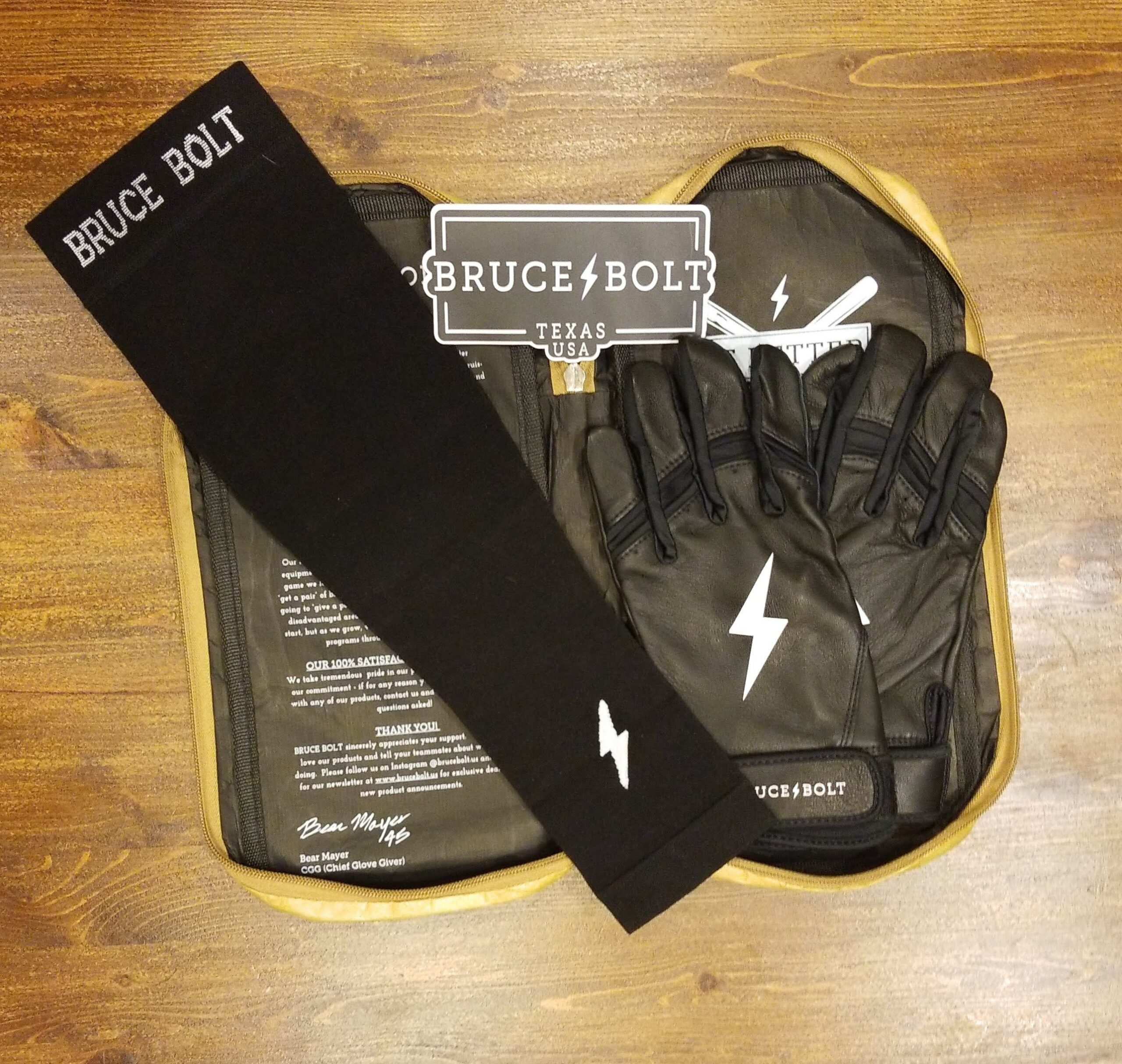 bruce-bolt-graduated-compression-premium-arm-sleeve-black-brucebolt-436776.jpg