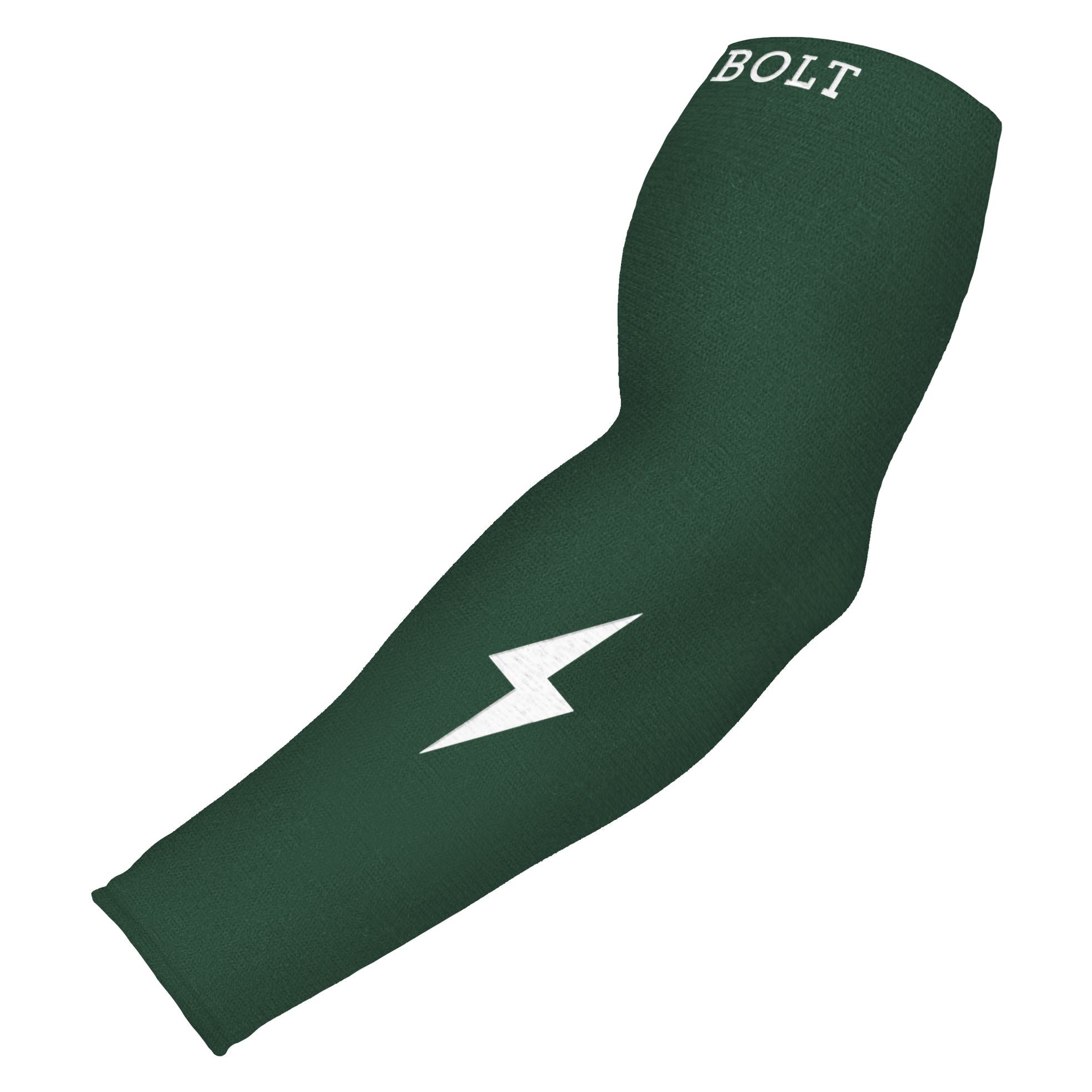 bruce-bolt-graduated-compression-premium-arm-sleeve-green-arm-sleeves-brucebolt-423831.jpg