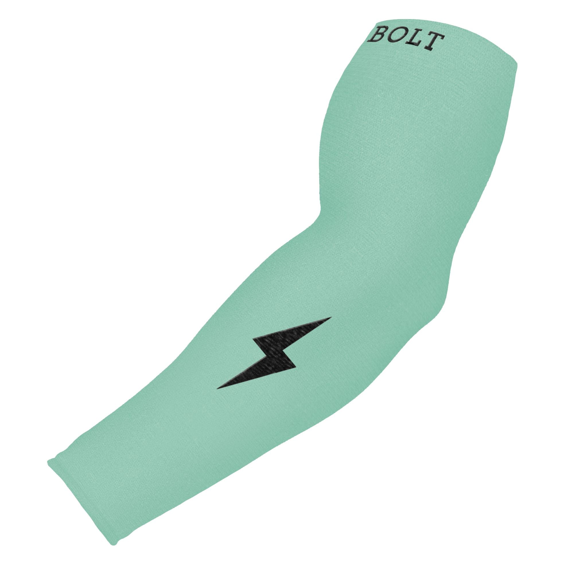 bruce-bolt-graduated-compression-premium-arm-sleeve-mint-arm-sleeves-brucebolt-609264.jpg