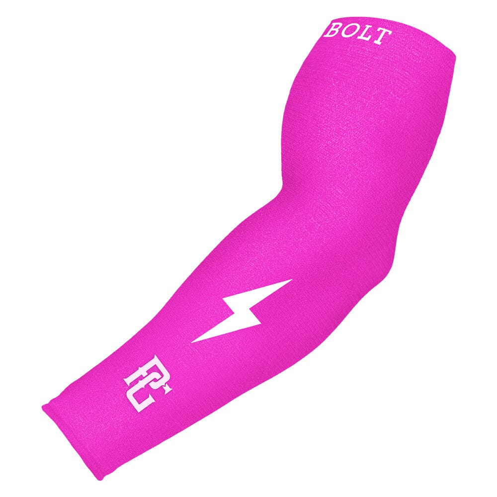 bruce-bolt-graduated-compression-premium-arm-sleeve-perfect-game-2026-compression-arm-sleeve-popular-designs-799626.jpg