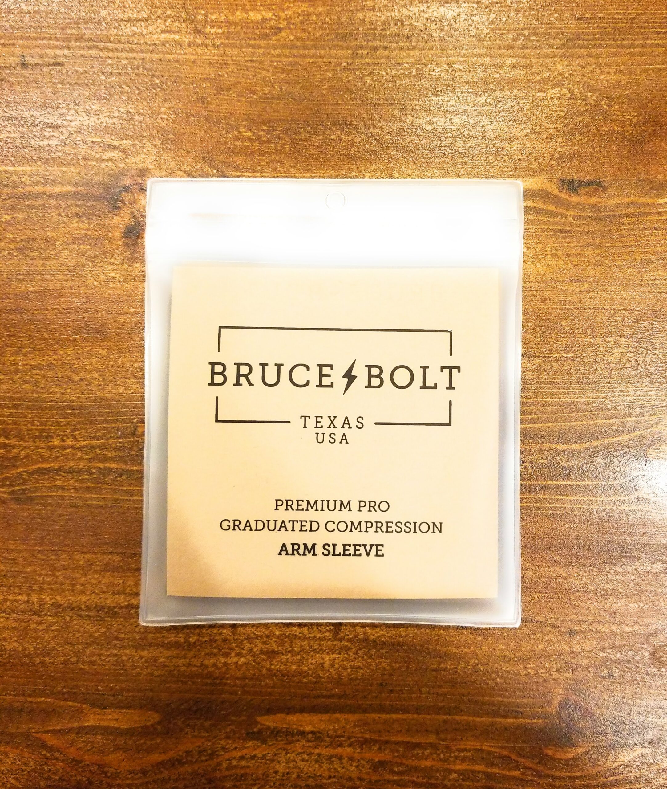 bruce-bolt-graduated-compression-premium-arm-sleeve-white-brucebolt-520900.jpg
