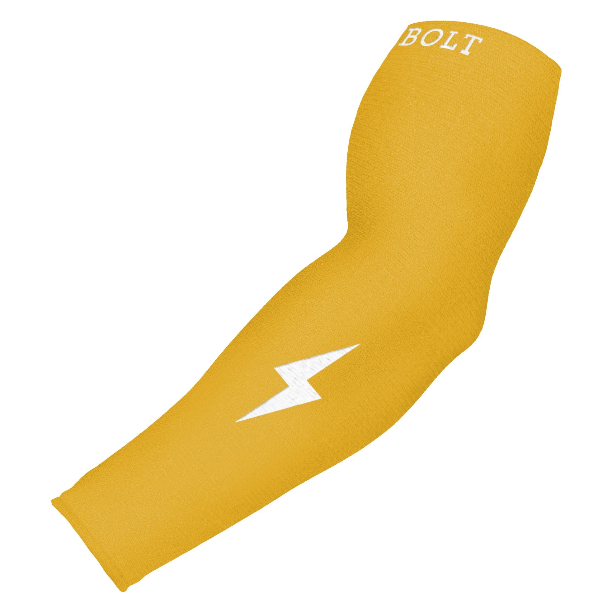 bruce-bolt-graduated-compression-premium-arm-sleeve-yellow-arm-sleeves-brucebolt-330533.jpg
