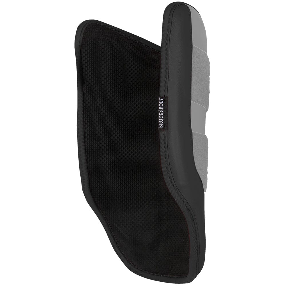 bruce-bolt-grey-series-9-elbow-guard-charcoal-9-elbow-guard-samku-industries-inc-442616.jpg