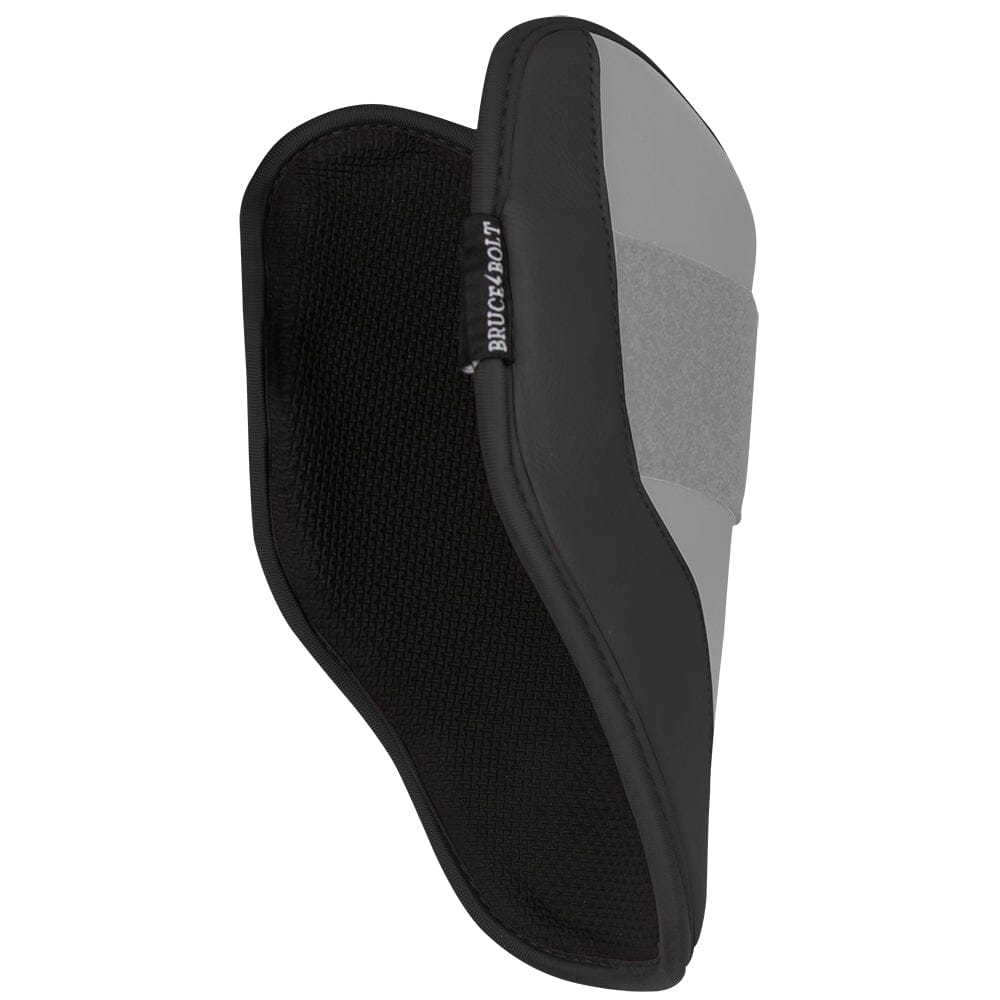 bruce-bolt-grey-series-elbow-guard-charcoal-6-elbow-guard-samku-industries-inc-272333.jpg