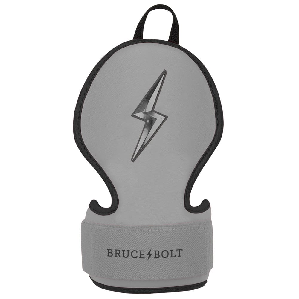 bruce-bolt-grey-series-hand-guard-charcoal-hand-guard-samku-industries-inc-101441.jpg
