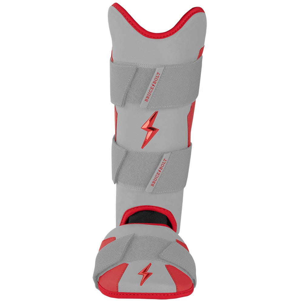 bruce-bolt-grey-series-leg-guard-red-ankle-guard-samku-industries-inc-258755.jpg