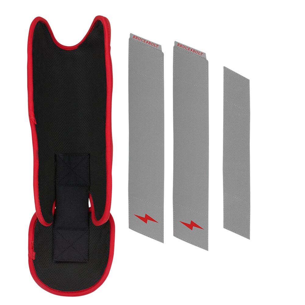 bruce-bolt-grey-series-leg-guard-red-ankle-guard-samku-industries-inc-576259.jpg