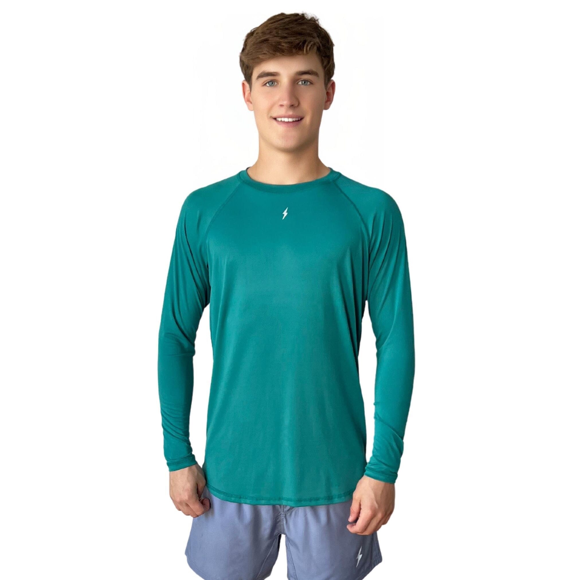 bruce-bolt-long-sleeve-performance-t-shirt-with-reflective-bolt-green-long-sleeve-performance-shirt-bruce-bolt-265845.jpg