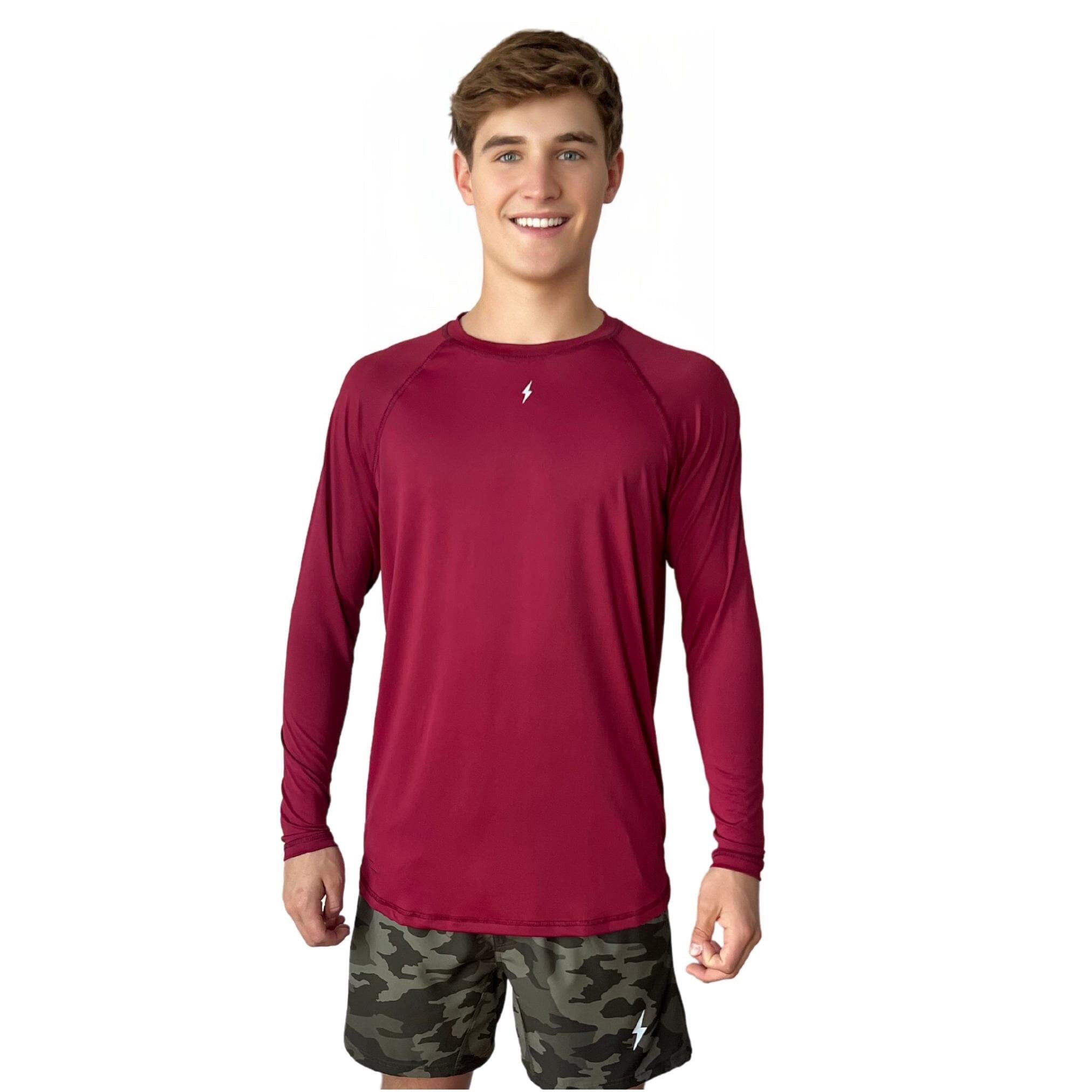 bruce-bolt-long-sleeve-performance-t-shirt-with-reflective-bolt-maroon-long-sleeve-performance-shirt-bruce-bolt-201692.jpg