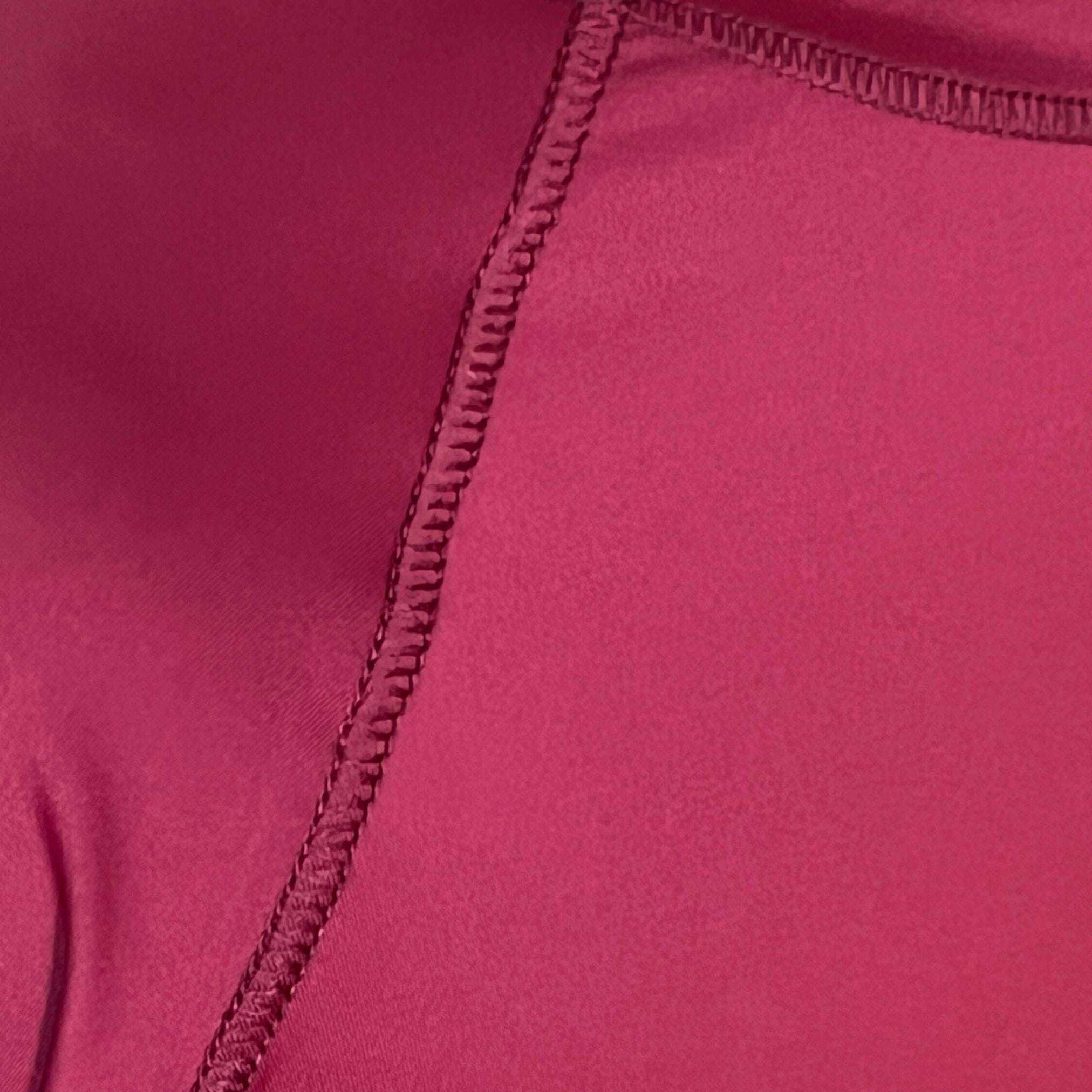 bruce-bolt-long-sleeve-performance-t-shirt-with-reflective-bolt-maroon-long-sleeve-performance-shirt-bruce-bolt-223936.jpg