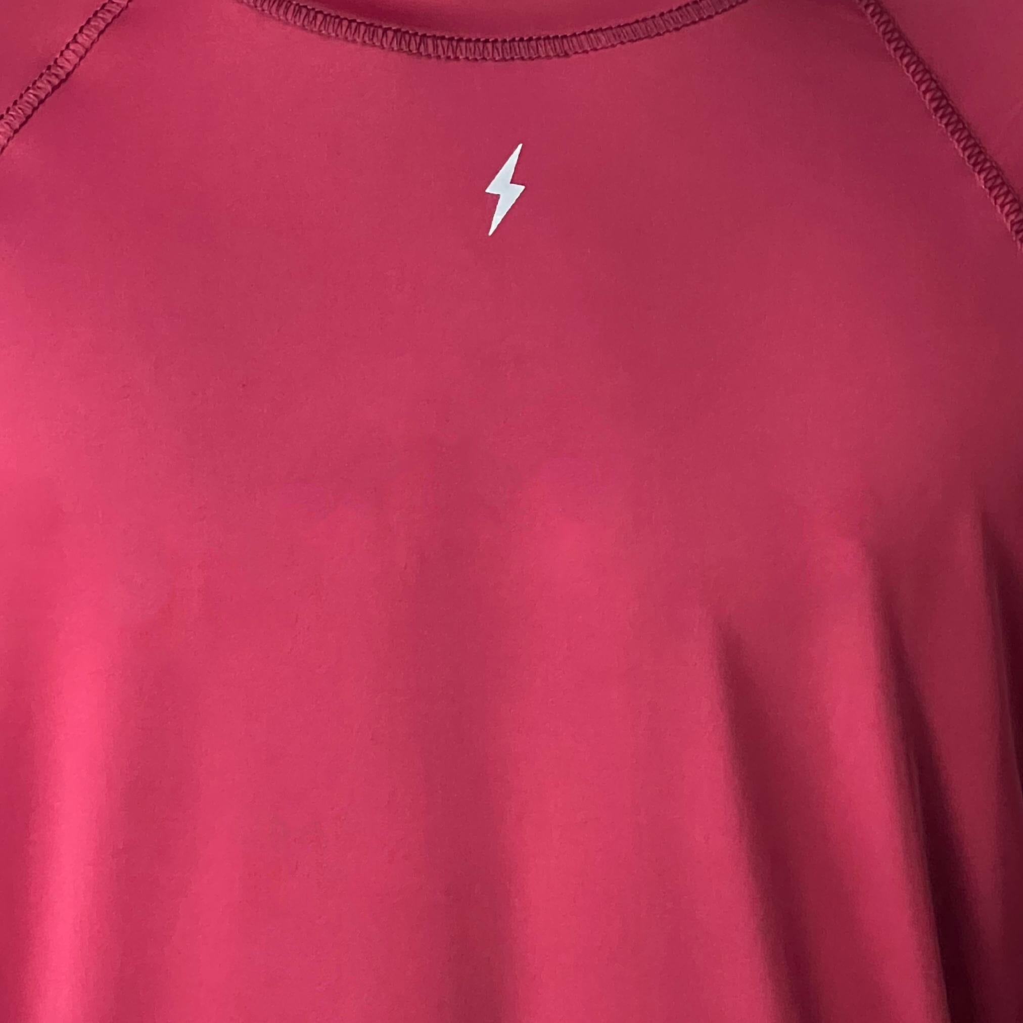 bruce-bolt-long-sleeve-performance-t-shirt-with-reflective-bolt-maroon-long-sleeve-performance-shirt-bruce-bolt-527817.jpg