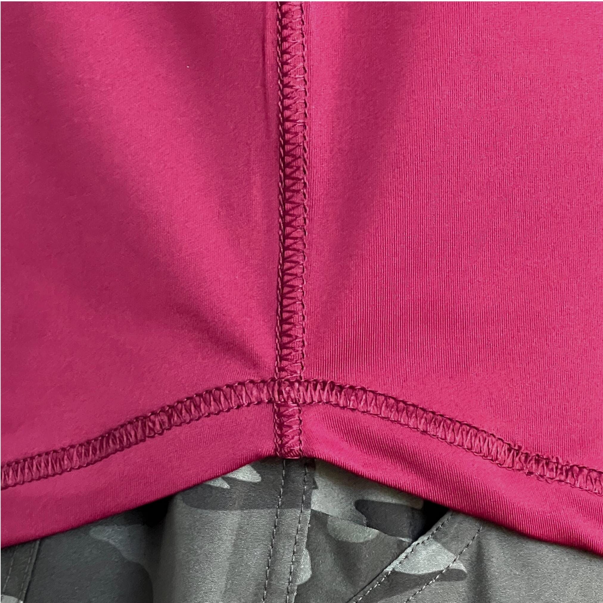 bruce-bolt-long-sleeve-performance-t-shirt-with-reflective-bolt-maroon-long-sleeve-performance-shirt-bruce-bolt-542286.jpg