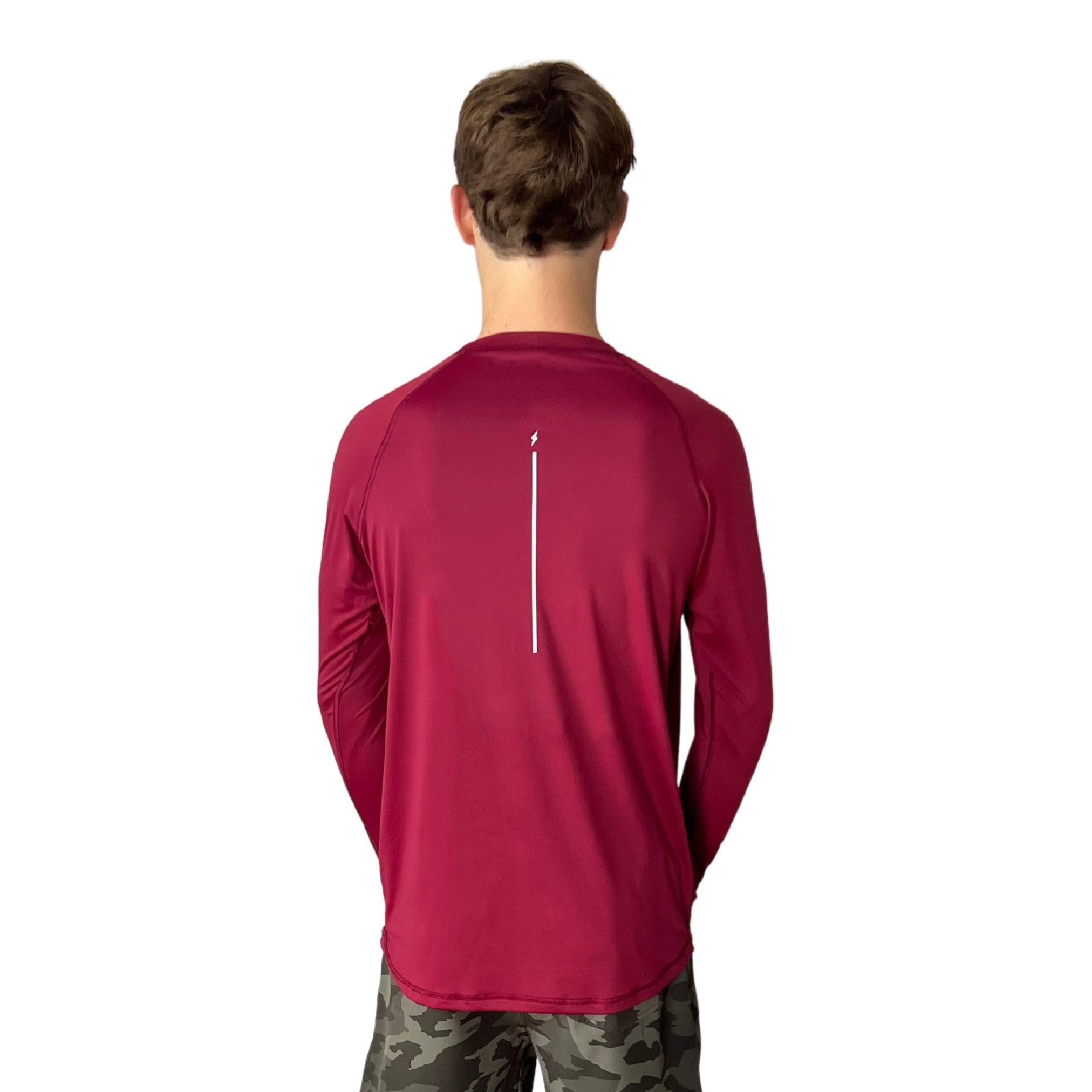 bruce-bolt-long-sleeve-performance-t-shirt-with-reflective-bolt-maroon-long-sleeve-performance-shirt-bruce-bolt-580449.jpg