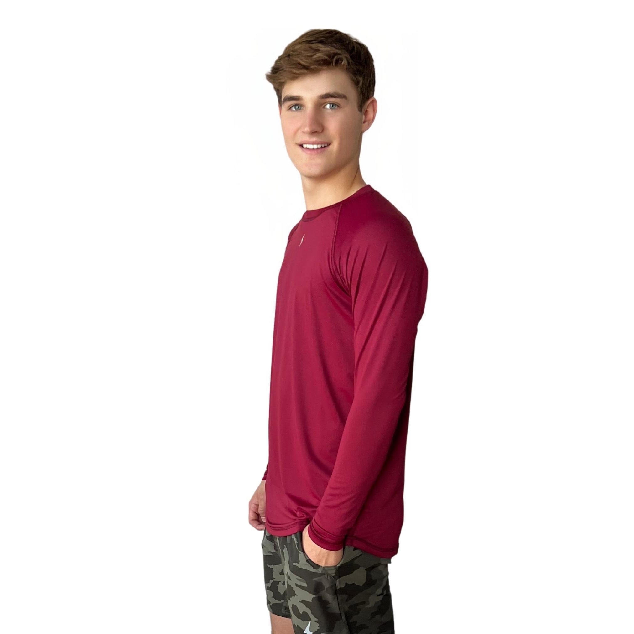 bruce-bolt-long-sleeve-performance-t-shirt-with-reflective-bolt-maroon-long-sleeve-performance-shirt-bruce-bolt-761407.jpg