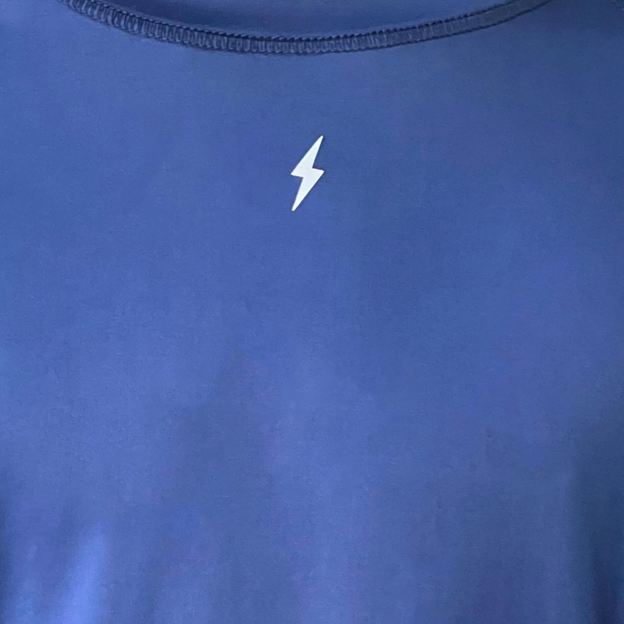 bruce-bolt-long-sleeve-performance-t-shirt-with-reflective-bolt-navy-long-sleeve-performance-shirt-bruce-bolt-228323.jpg