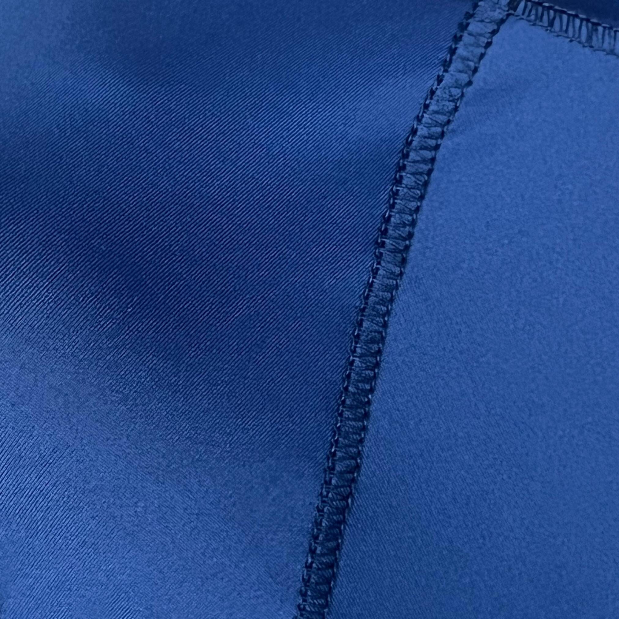 bruce-bolt-long-sleeve-performance-t-shirt-with-reflective-bolt-navy-long-sleeve-performance-shirt-bruce-bolt-461784.jpg