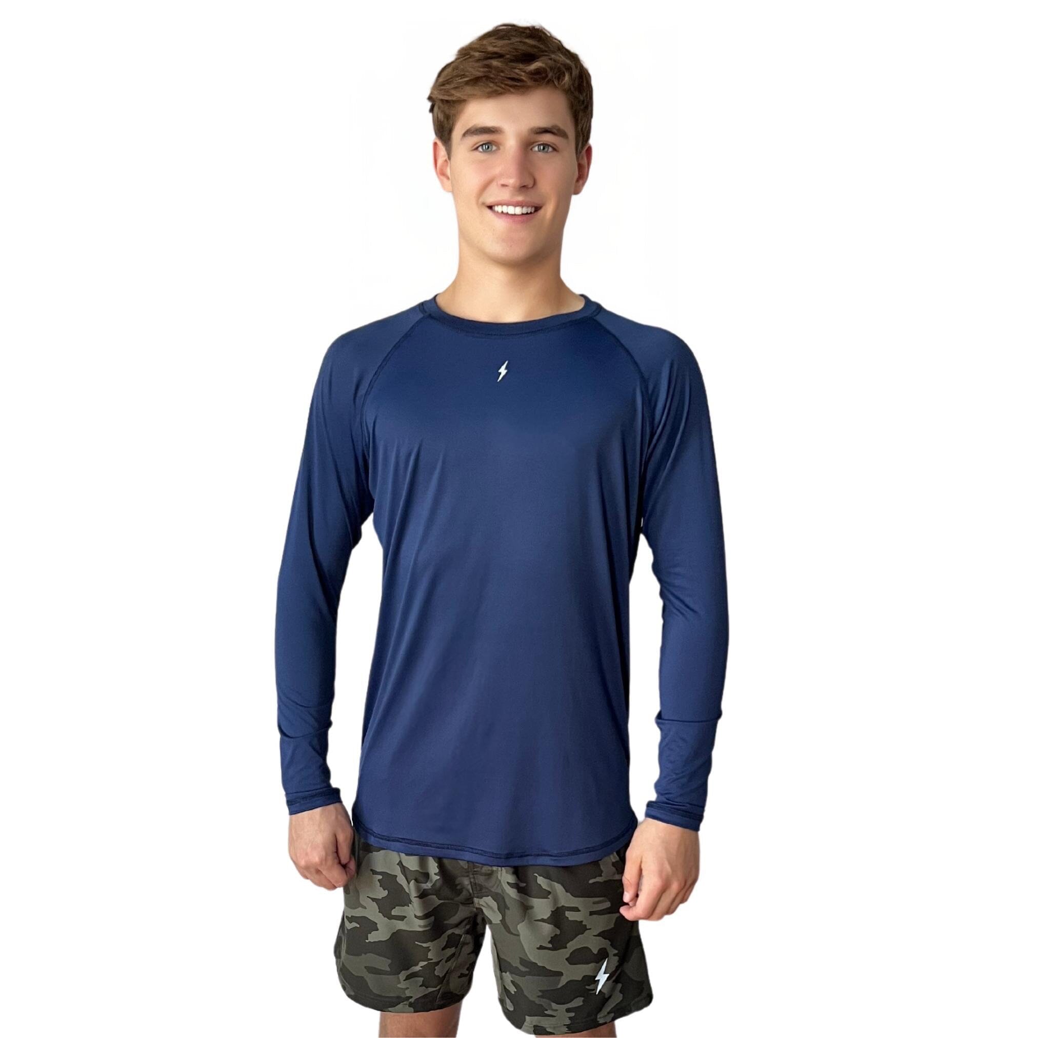 bruce-bolt-long-sleeve-performance-t-shirt-with-reflective-bolt-navy-long-sleeve-performance-shirt-bruce-bolt-468637.jpg