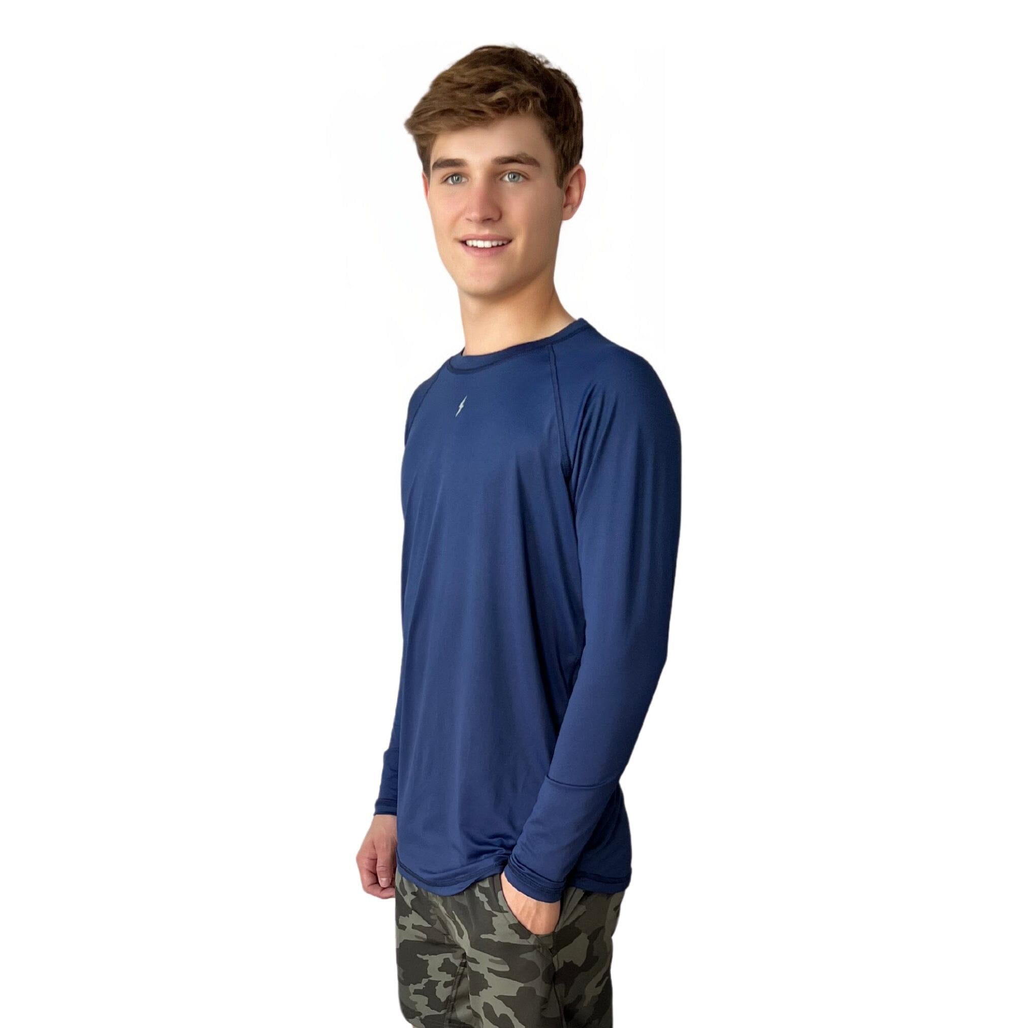 bruce-bolt-long-sleeve-performance-t-shirt-with-reflective-bolt-navy-long-sleeve-performance-shirt-bruce-bolt-656973.jpg